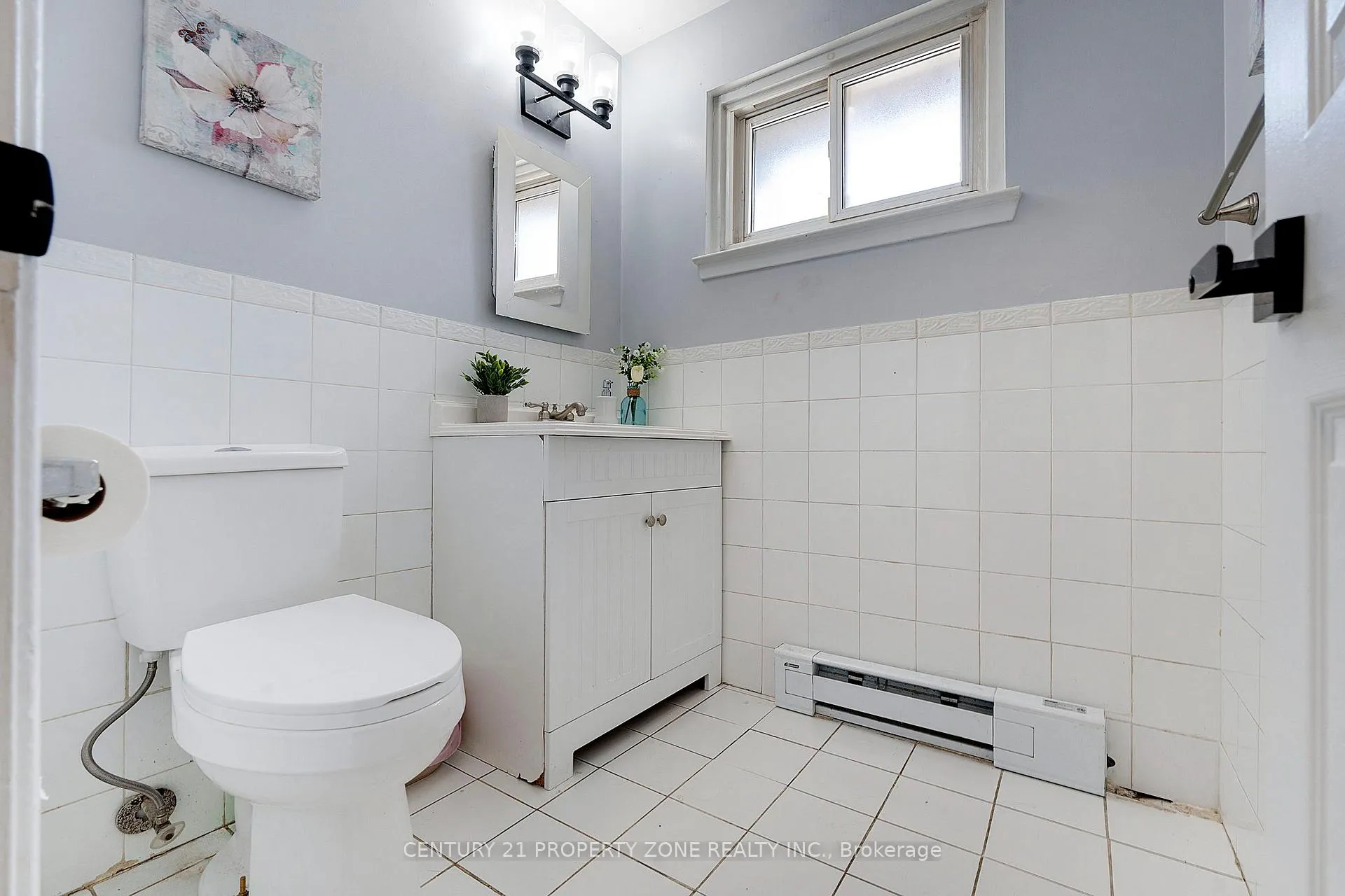 Photo 12 of 55 Darras Court, Brampton, Southgate — HOMEH