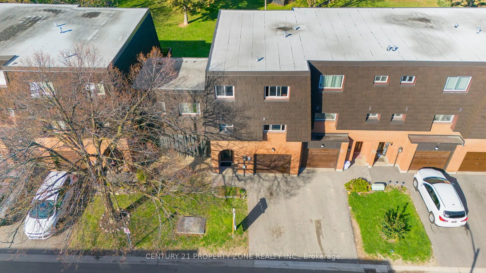 Photo 29 of 55 Darras Court, Brampton, Southgate — HOMEH
