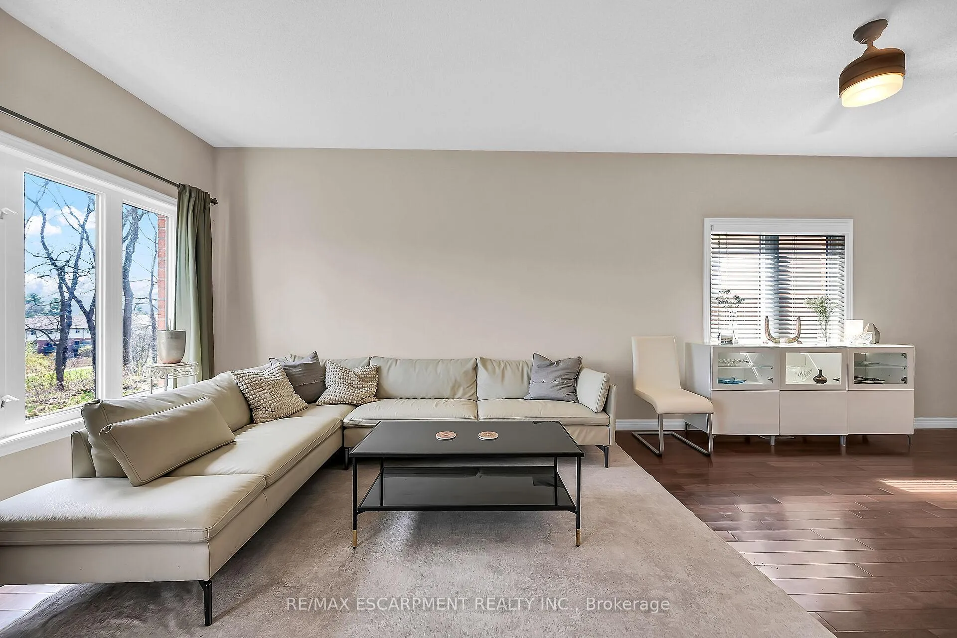 Photo 11 of 78 Myers Lane, Hamilton, Ancaster — HOMEH