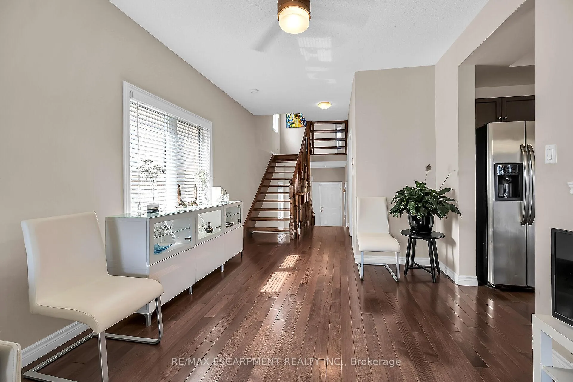 Photo 13 of 78 Myers Lane, Hamilton, Ancaster — HOMEH