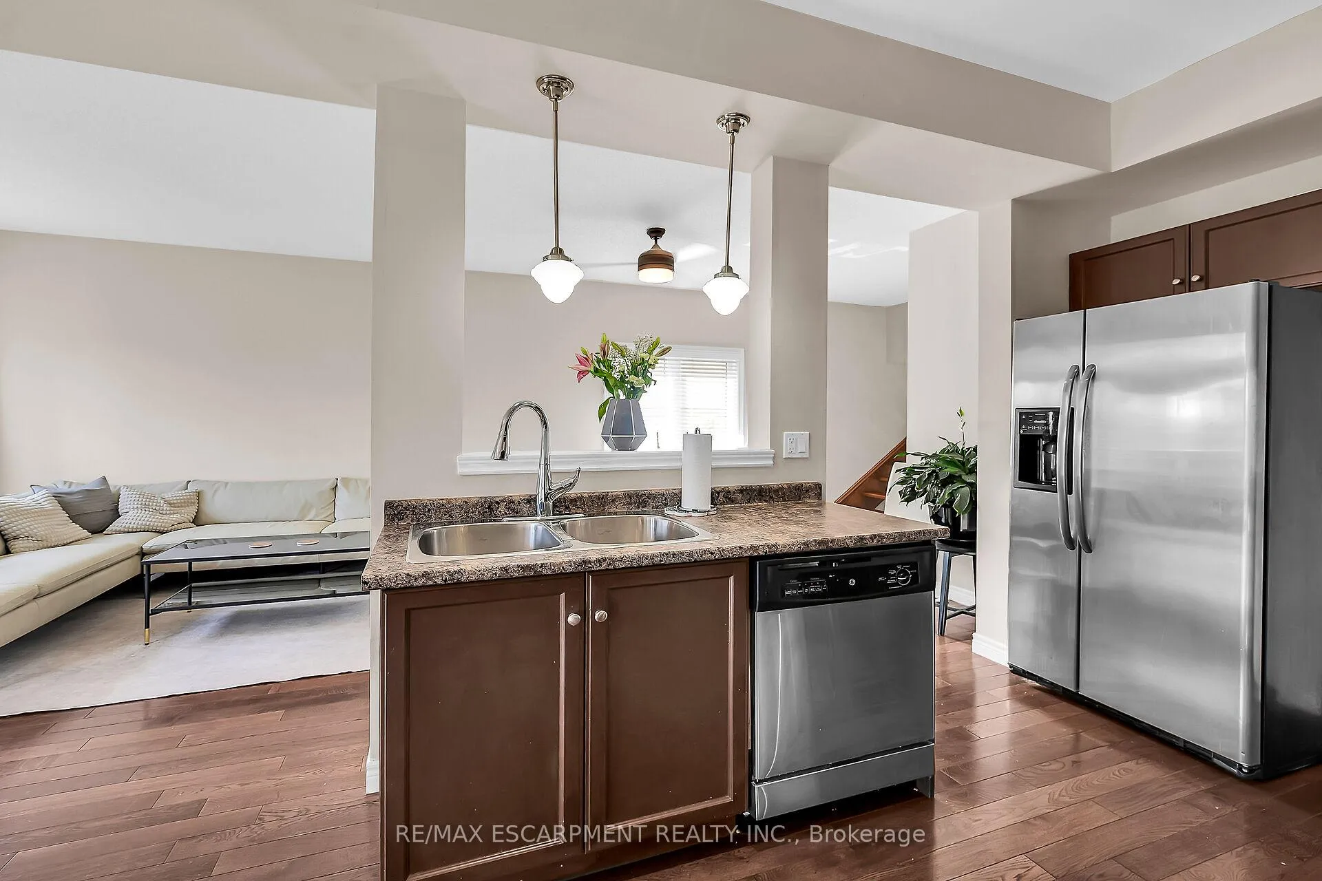 Photo 21 of 78 Myers Lane, Hamilton, Ancaster — HOMEH