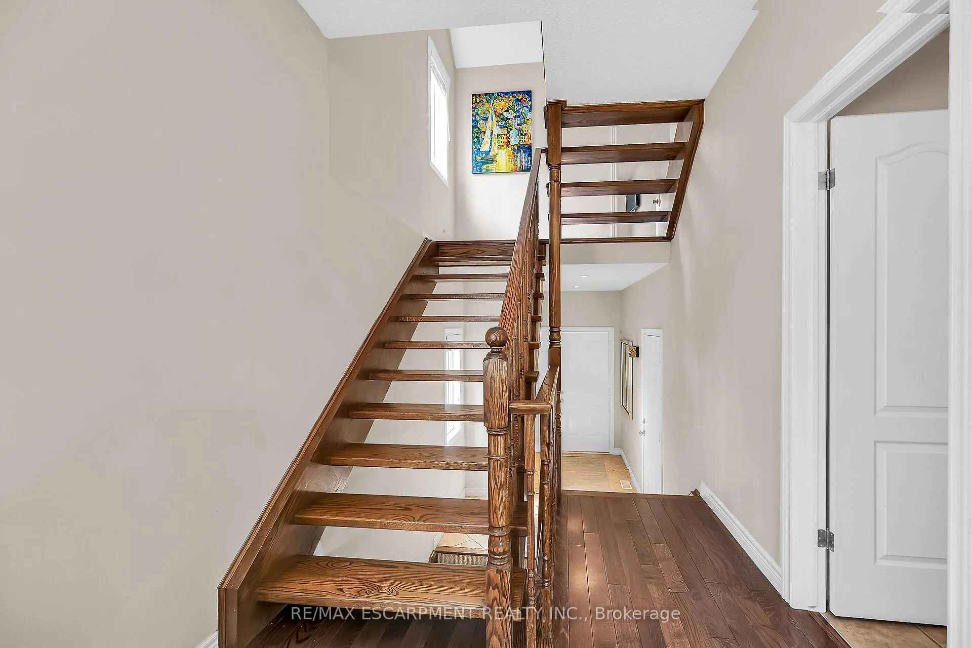 Photo 23 of 78 Myers Lane, Hamilton, Ancaster — HOMEH