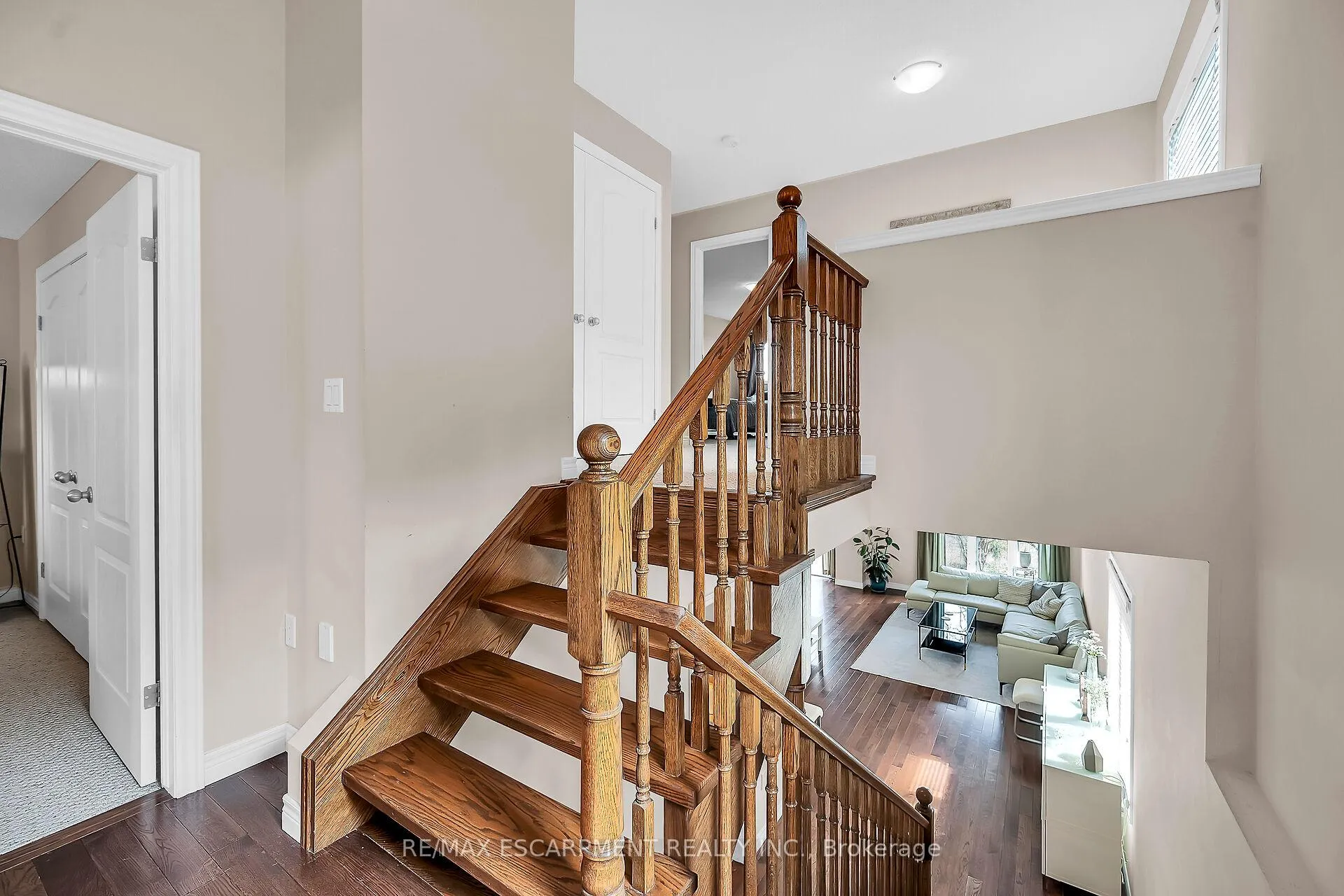 Photo 28 of 78 Myers Lane, Hamilton, Ancaster — HOMEH