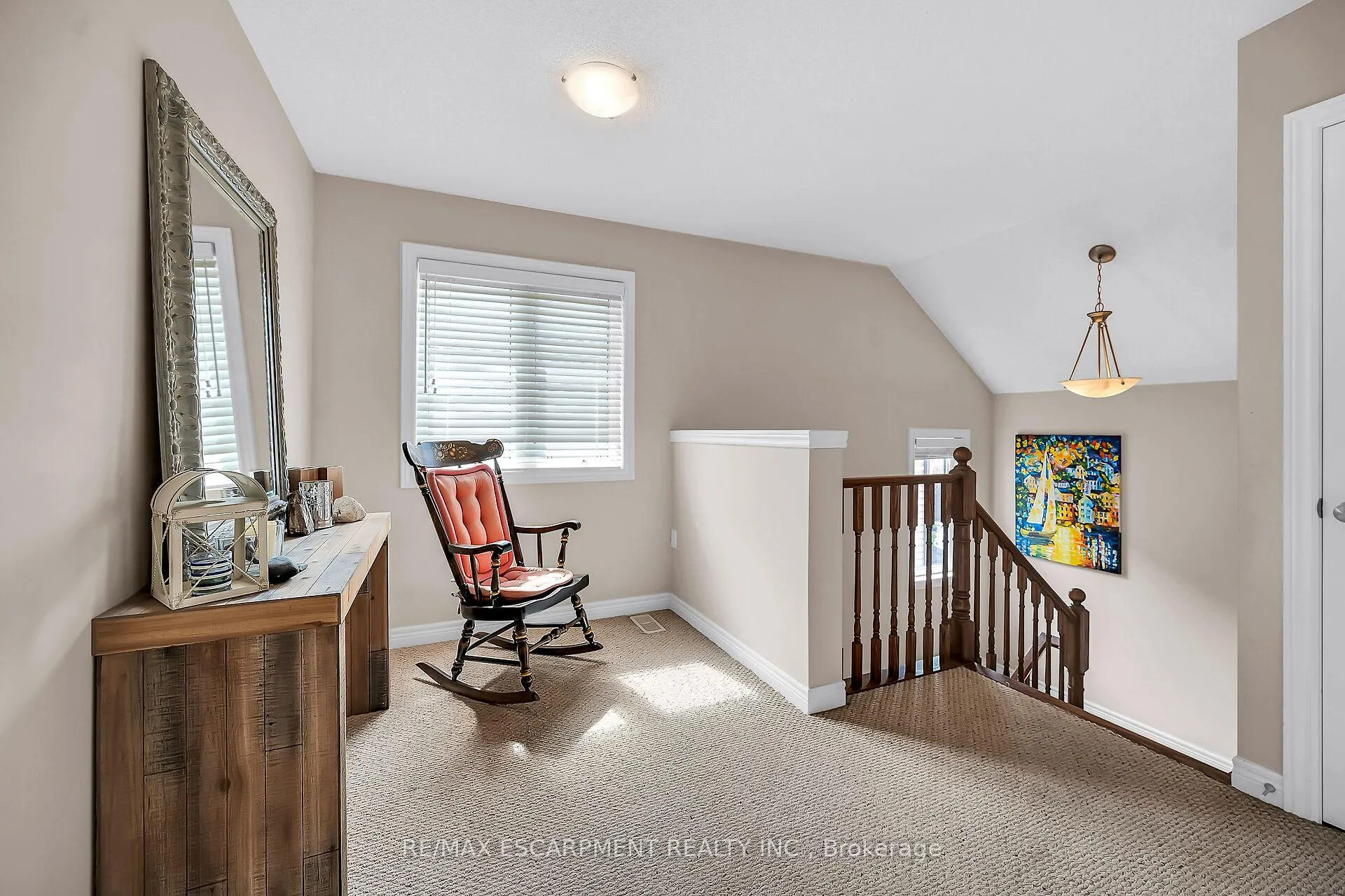 Photo 29 of 78 Myers Lane, Hamilton, Ancaster — HOMEH