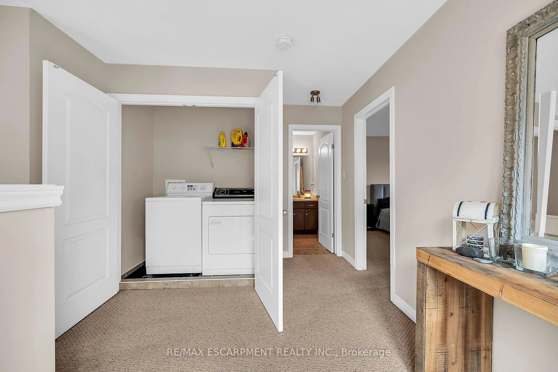 Photo 30 of 78 Myers Lane, Hamilton, Ancaster — HOMEH