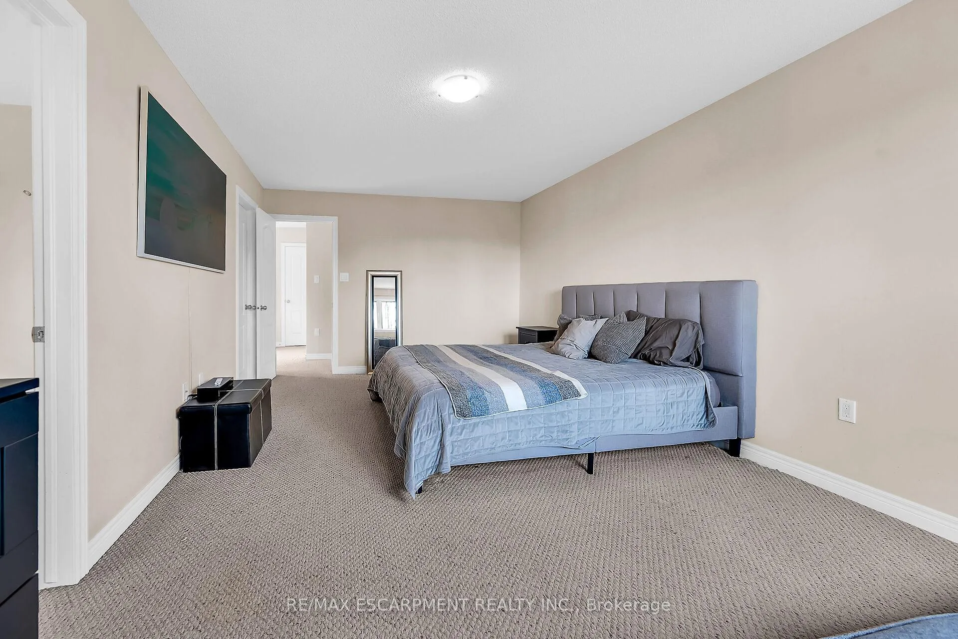 Photo 34 of 78 Myers Lane, Hamilton, Ancaster — HOMEH