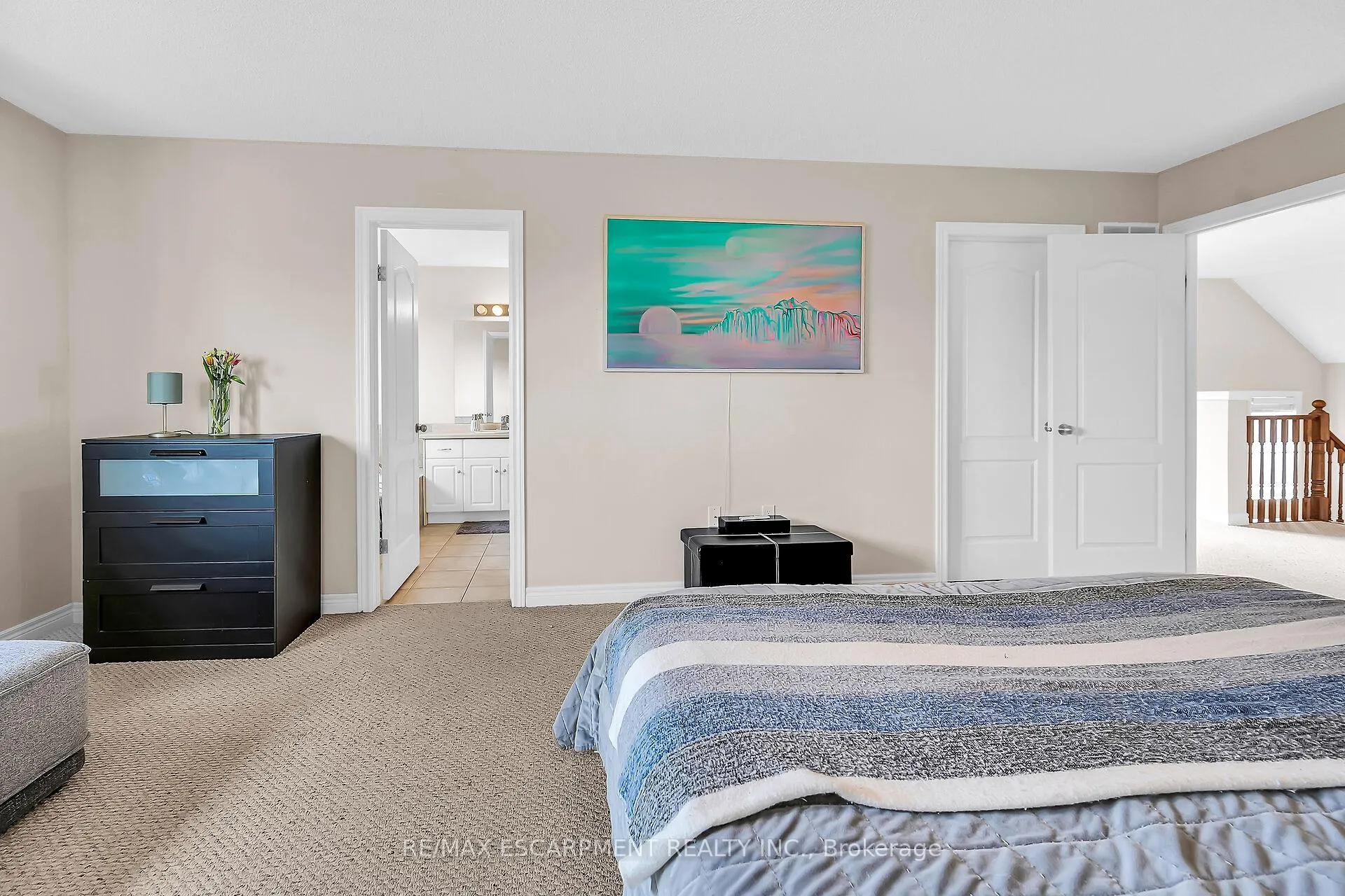 Photo 35 of 78 Myers Lane, Hamilton, Ancaster — HOMEH