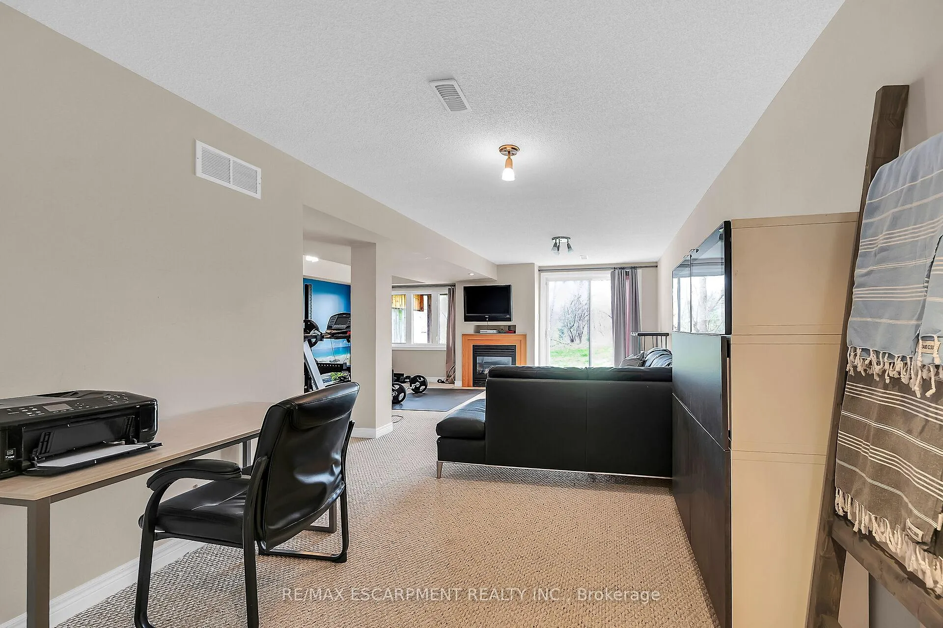 Photo 38 of 78 Myers Lane, Hamilton, Ancaster — HOMEH