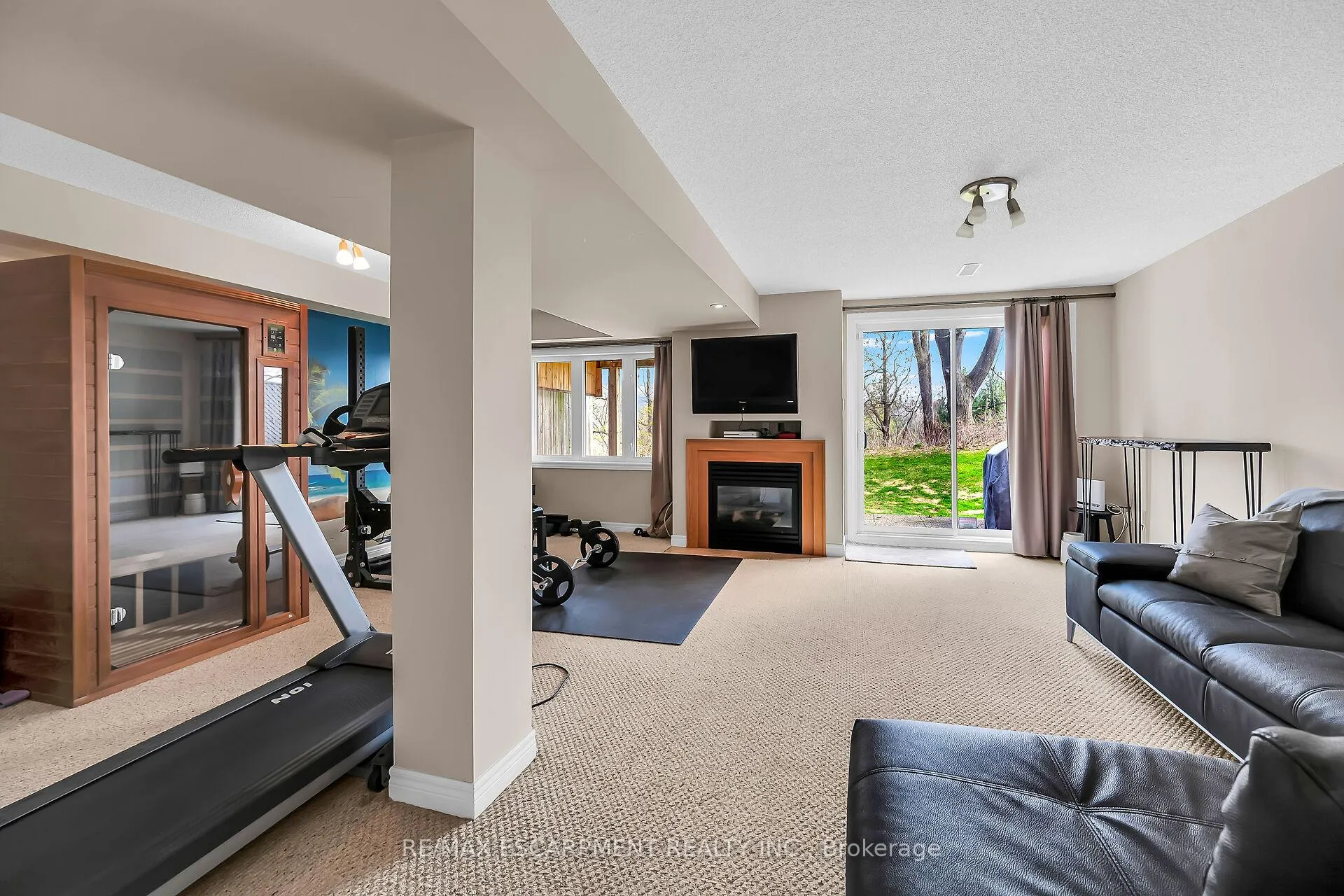 Photo 39 of 78 Myers Lane, Hamilton, Ancaster — HOMEH