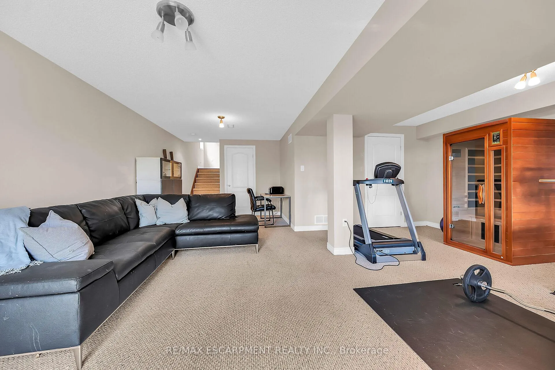 Photo 41 of 78 Myers Lane, Hamilton, Ancaster — HOMEH