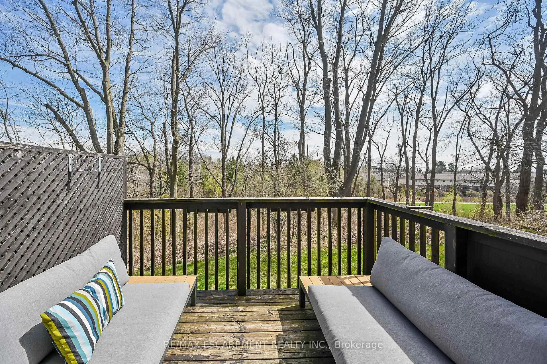 Photo 43 of 78 Myers Lane, Hamilton, Ancaster — HOMEH