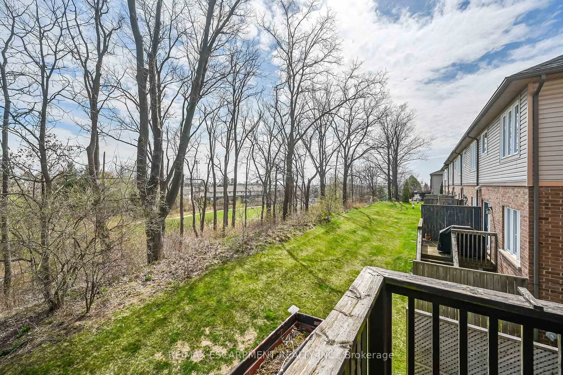 Photo 44 of 78 Myers Lane, Hamilton, Ancaster — HOMEH