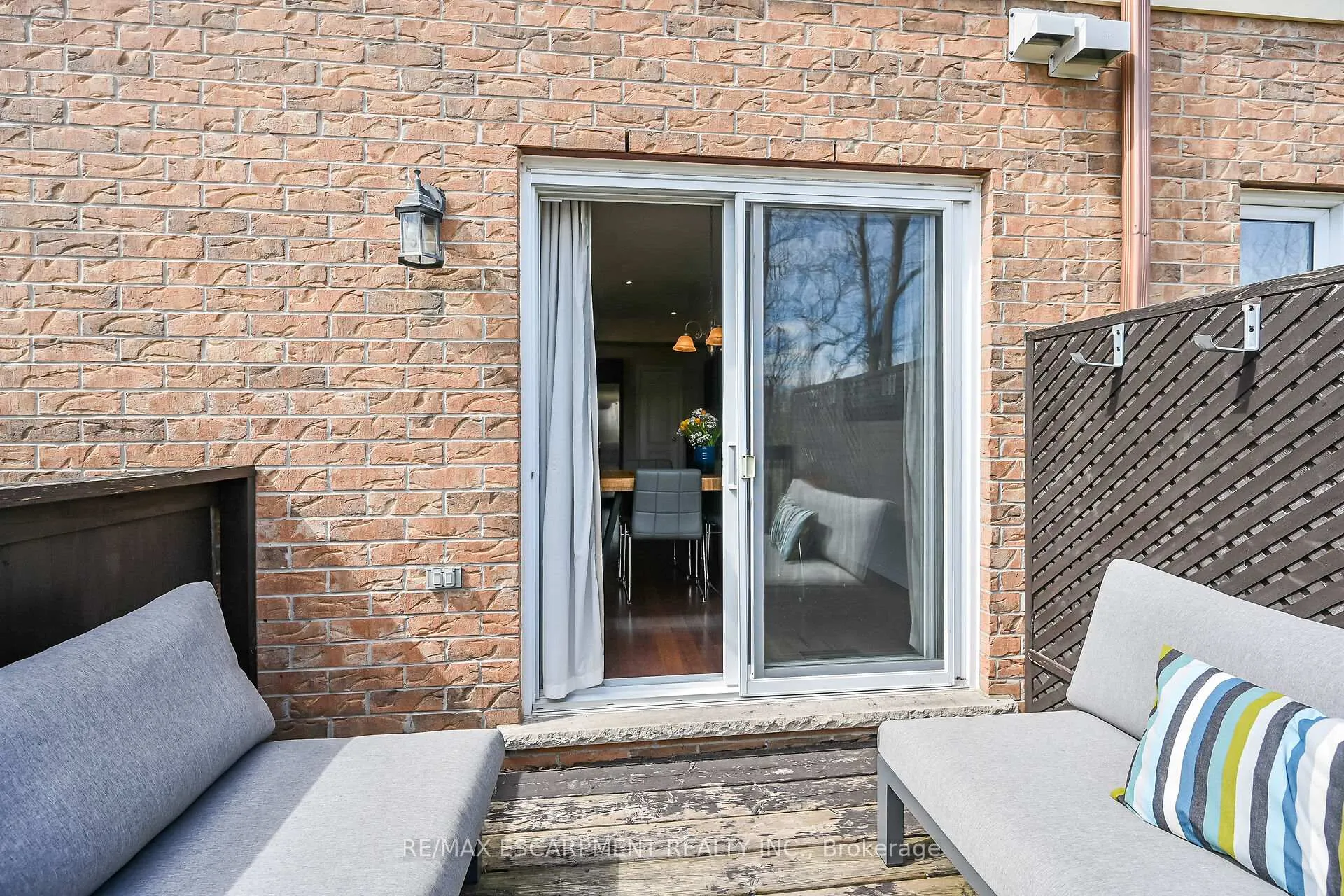 Photo 45 of 78 Myers Lane, Hamilton, Ancaster — HOMEH
