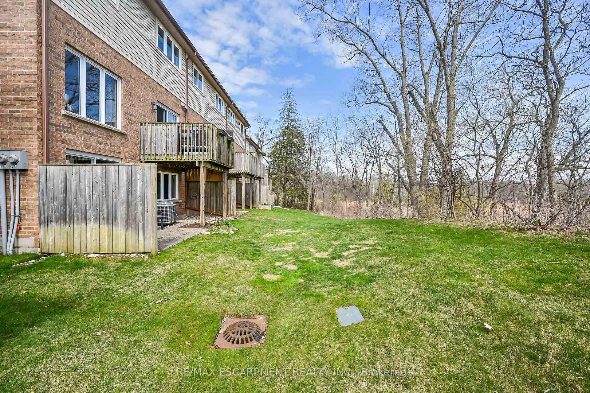 Photo 46 of 78 Myers Lane, Hamilton, Ancaster — HOMEH