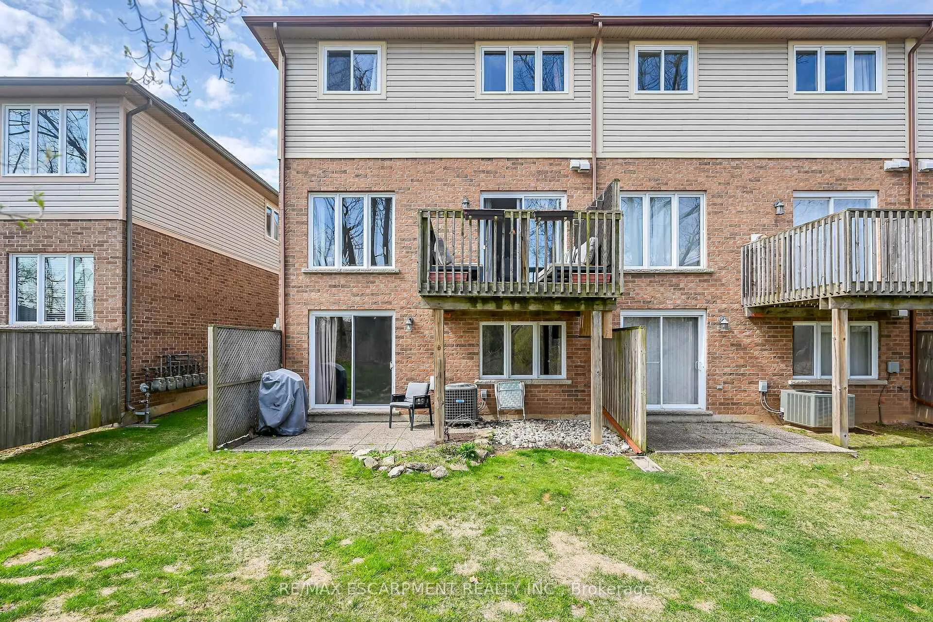Photo 47 of 78 Myers Lane, Hamilton, Ancaster — HOMEH
