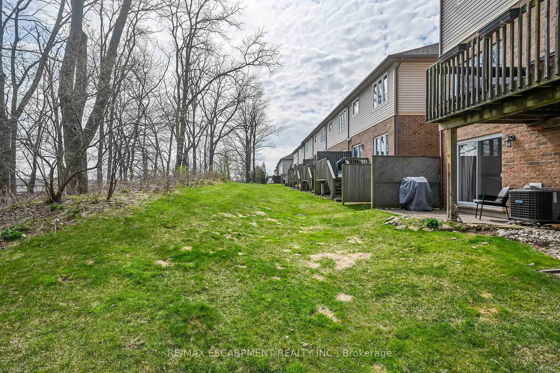 Photo 48 of 78 Myers Lane, Hamilton, Ancaster — HOMEH