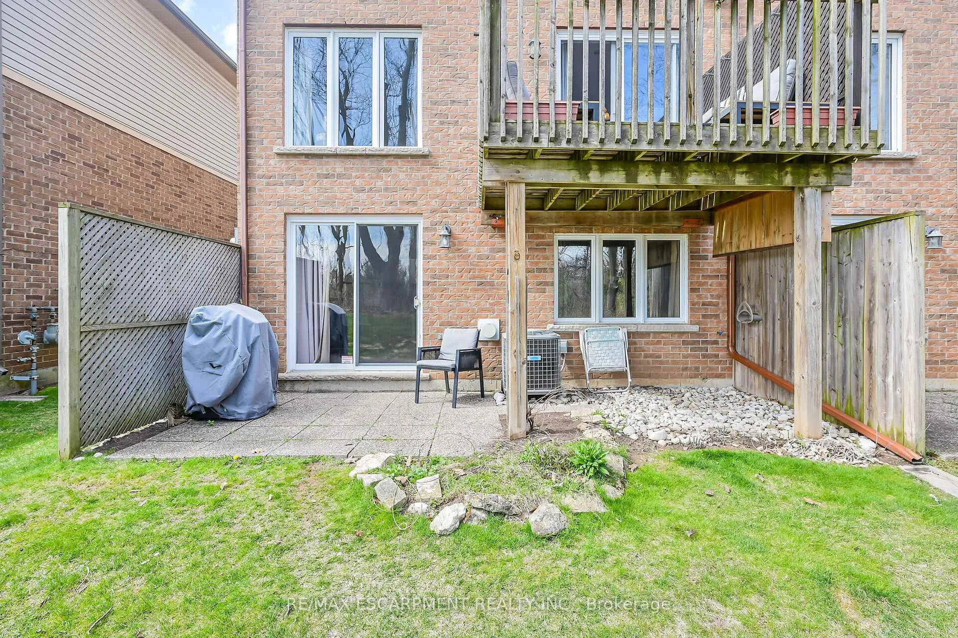 Photo 49 of 78 Myers Lane, Hamilton, Ancaster — HOMEH