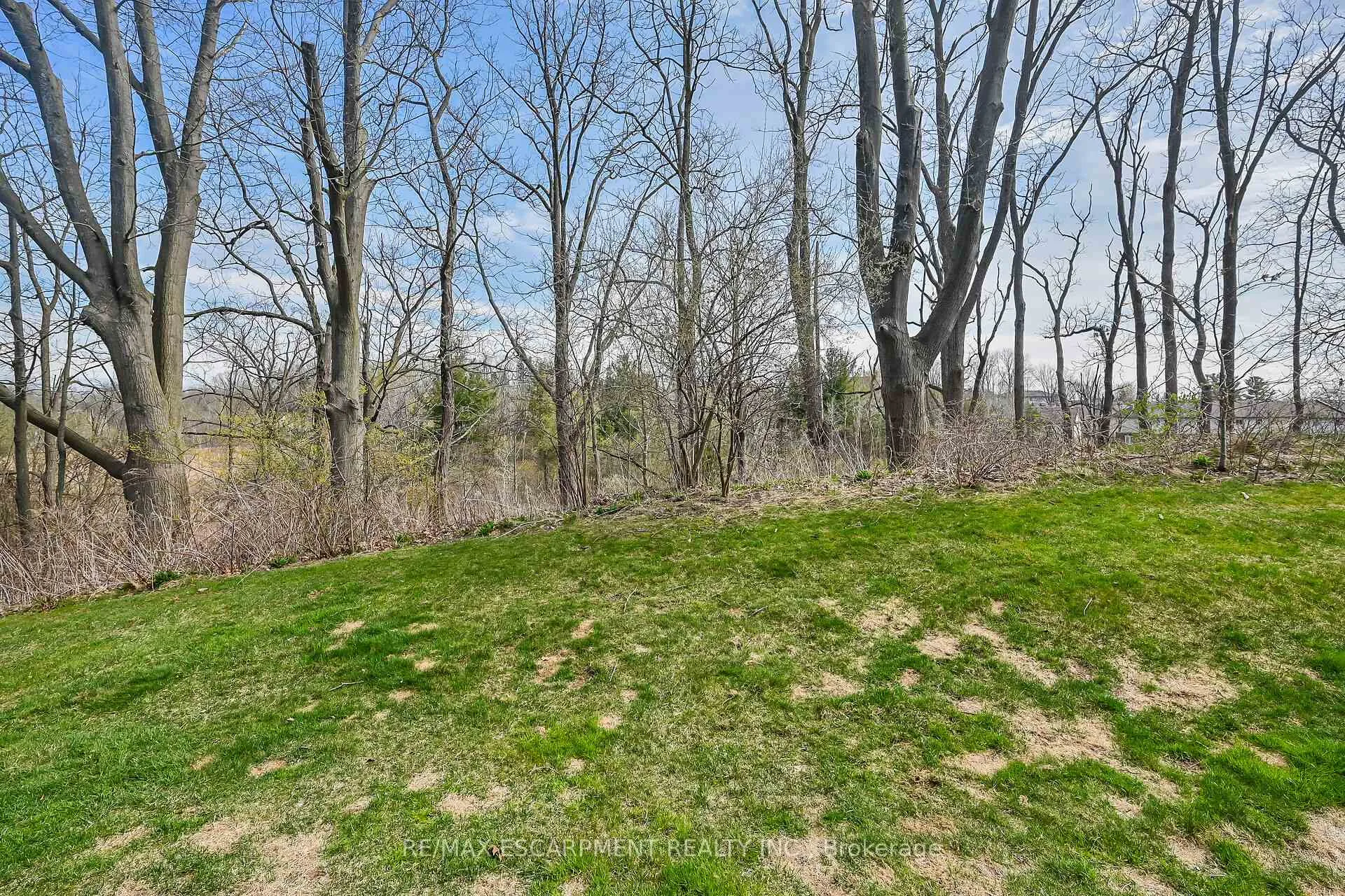 Photo 50 of 78 Myers Lane, Hamilton, Ancaster — HOMEH