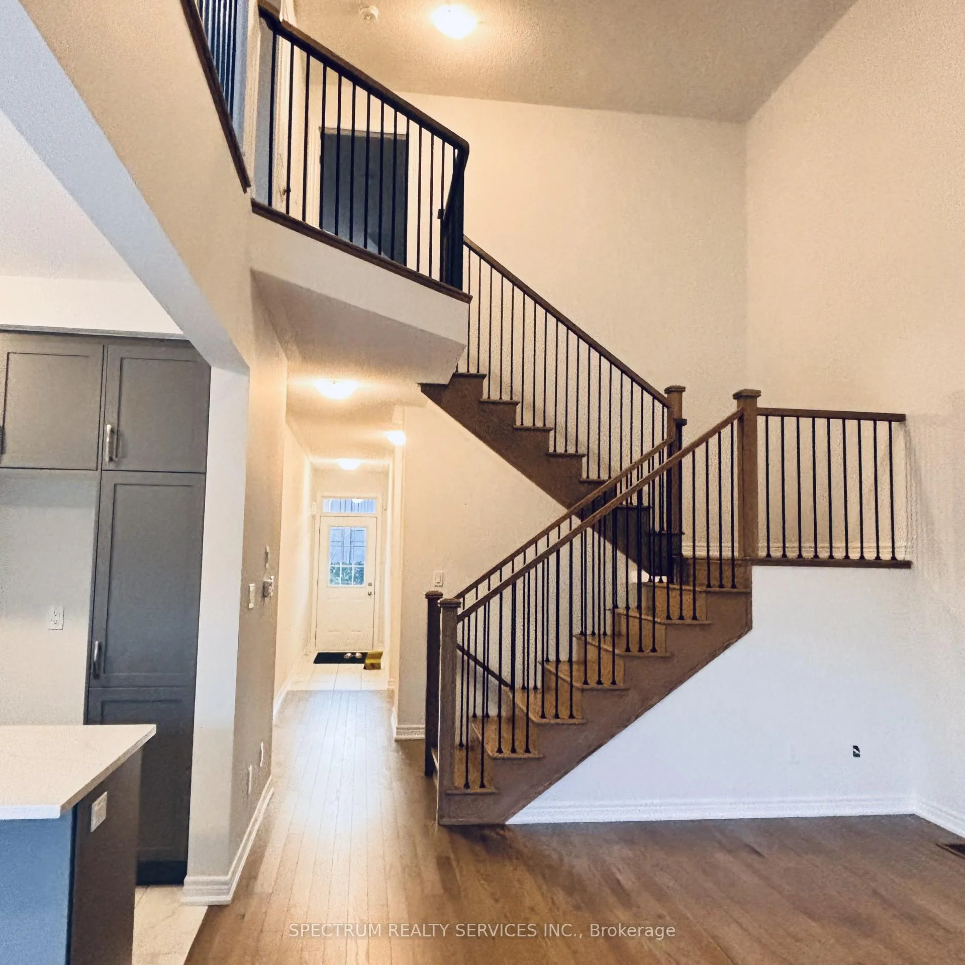 Photo 2 of 83 Muzzo Drive, Brampton, Sandringham-Wellington — HOMEH