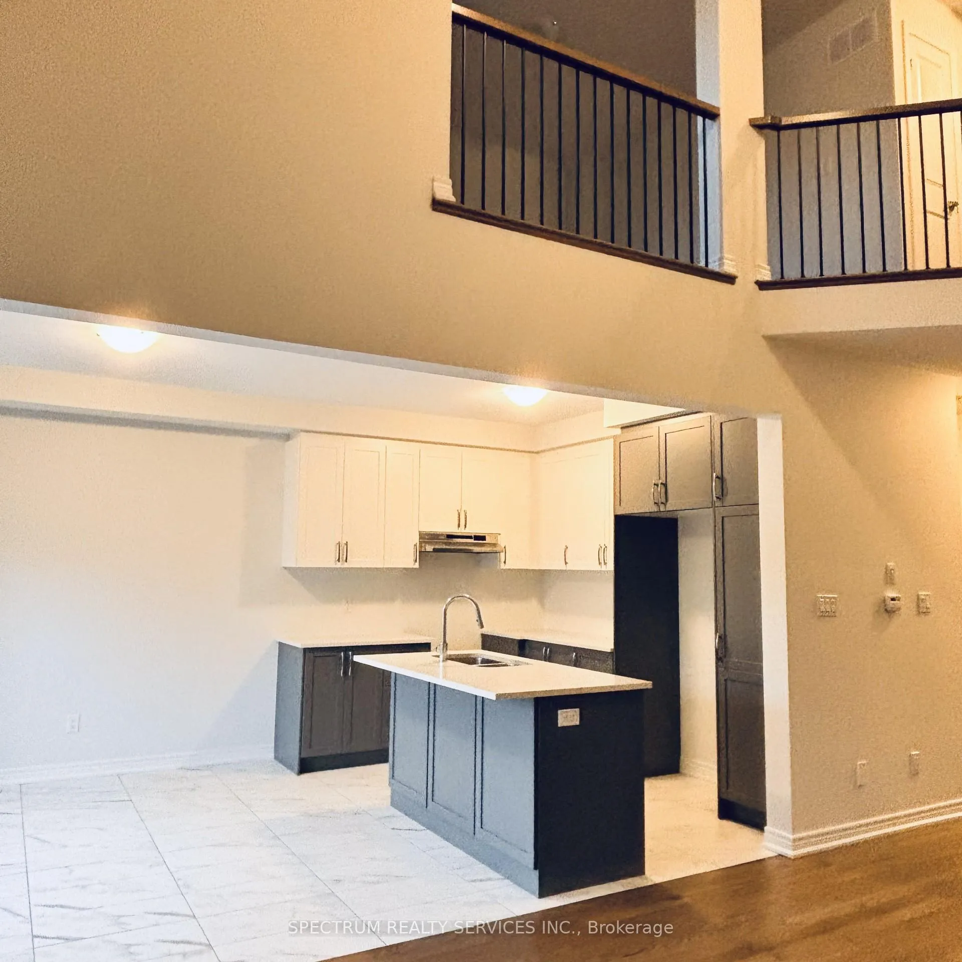 Photo 3 of 83 Muzzo Drive, Brampton, Sandringham-Wellington — HOMEH