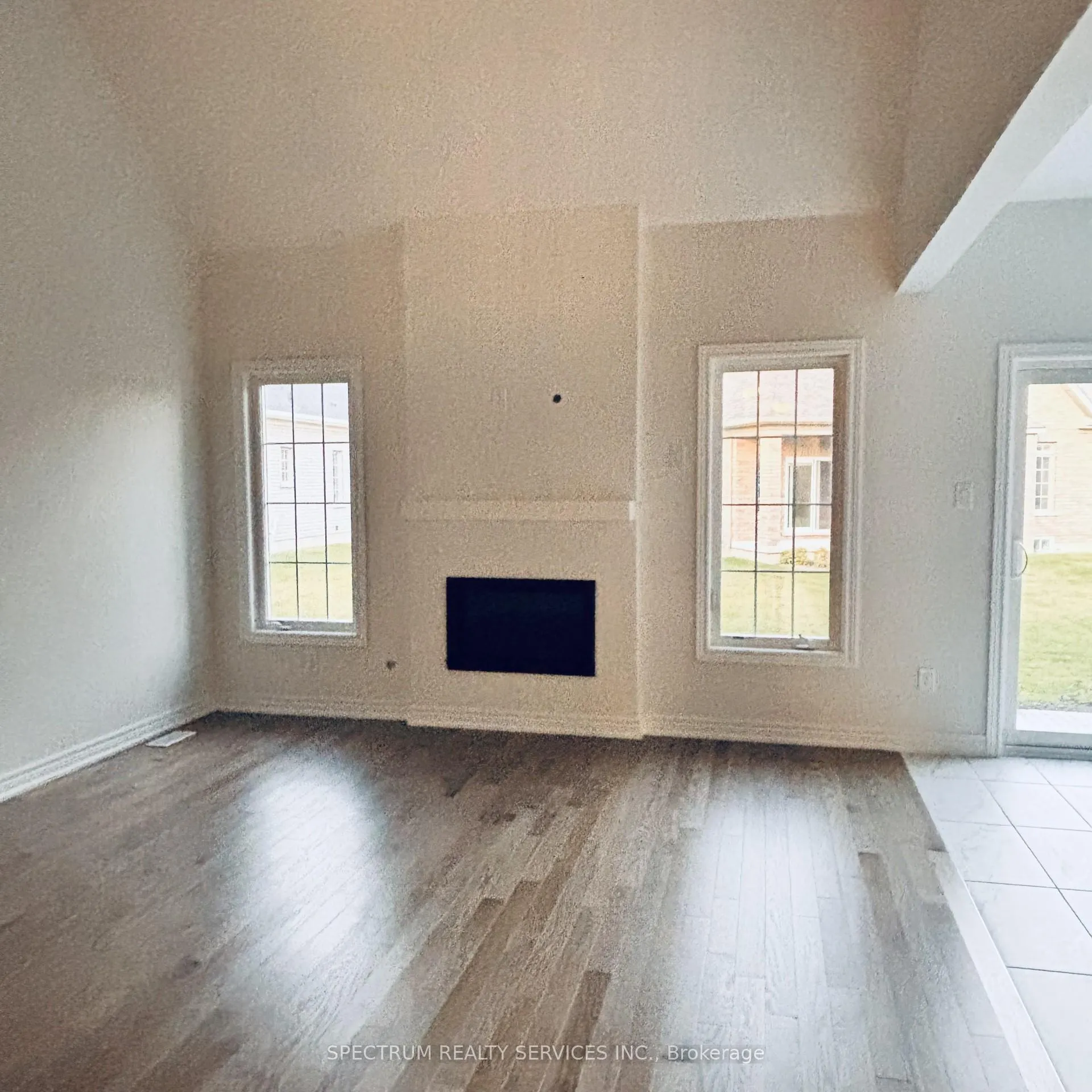 Photo 7 of 83 Muzzo Drive, Brampton, Sandringham-Wellington — HOMEH