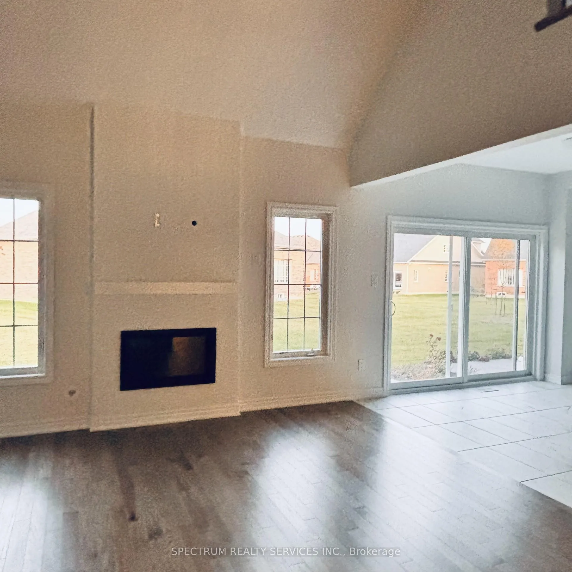 Photo 8 of 83 Muzzo Drive, Brampton, Sandringham-Wellington — HOMEH