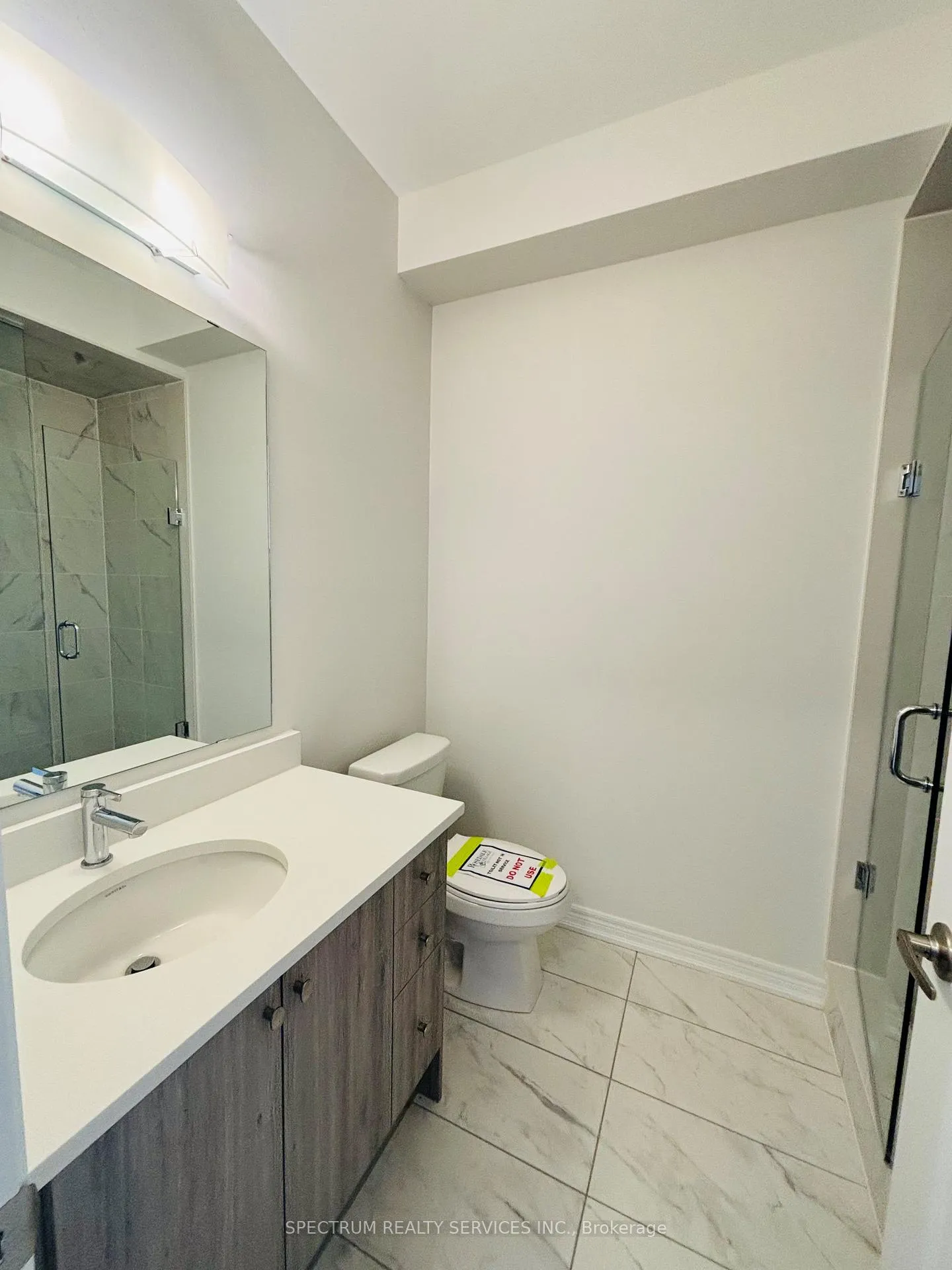 Photo 12 of 83 Muzzo Drive, Brampton, Sandringham-Wellington — HOMEH