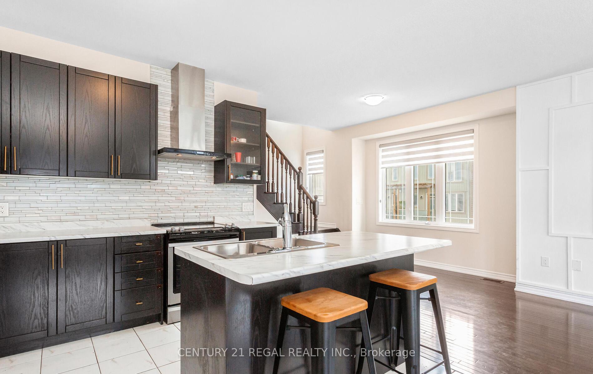 Photo 1 of 3 Glasson Lane S, Caledon, Caledon Village — HOMEH