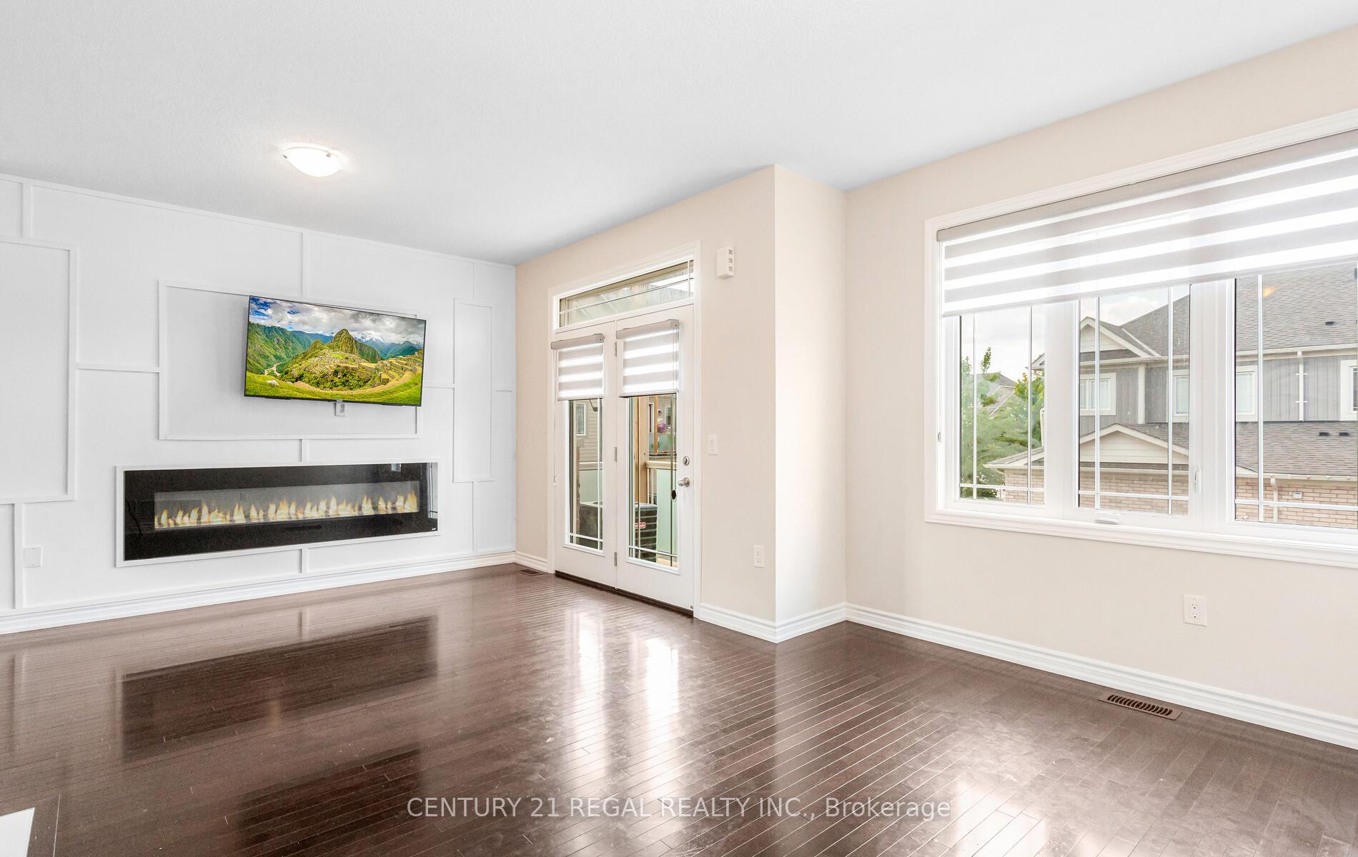Photo 2 of 3 Glasson Lane S, Caledon, Caledon Village — HOMEH
