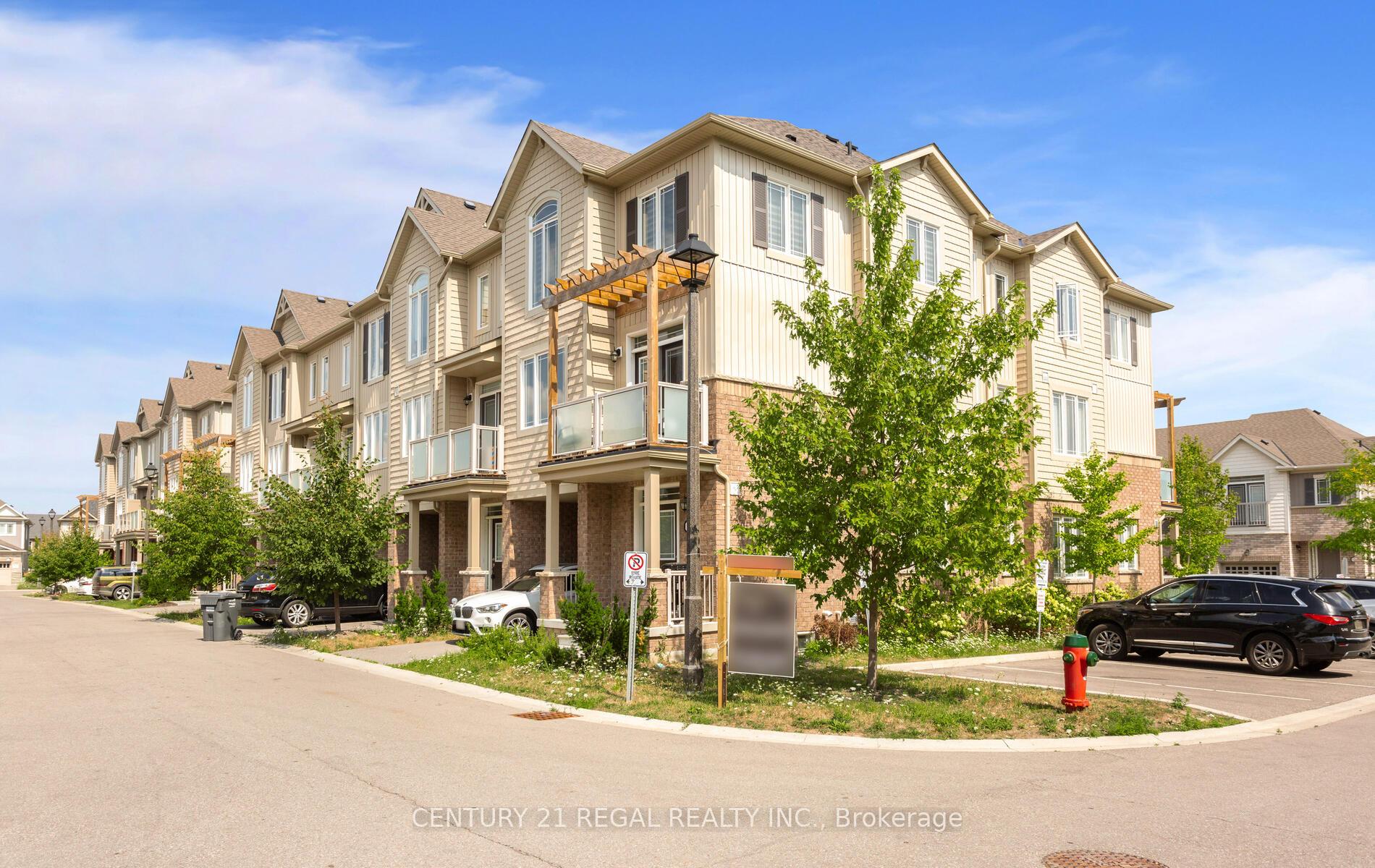 Photo 6 of 3 Glasson Lane S, Caledon, Caledon Village — HOMEH