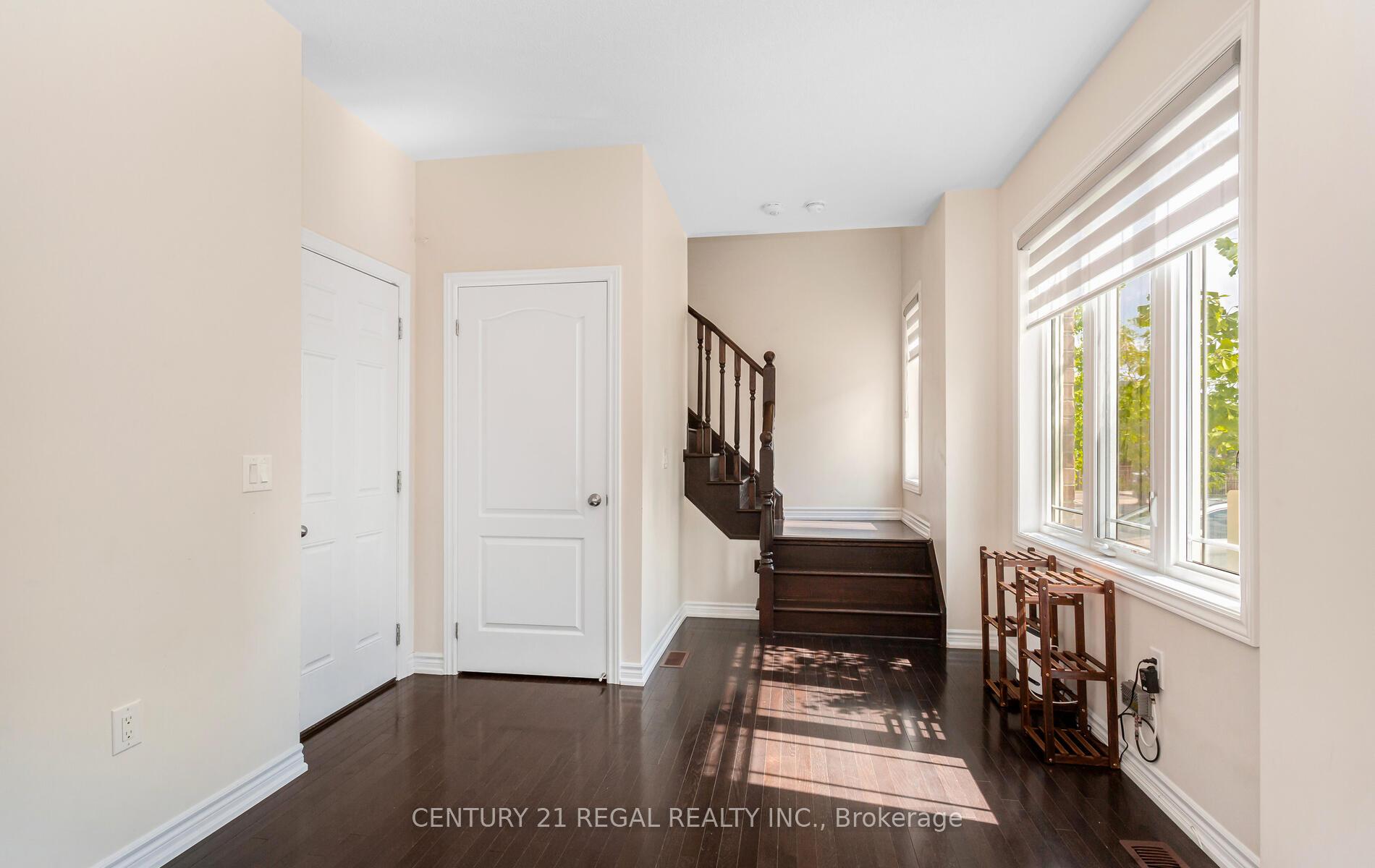 Photo 11 of 3 Glasson Lane S, Caledon, Caledon Village — HOMEH