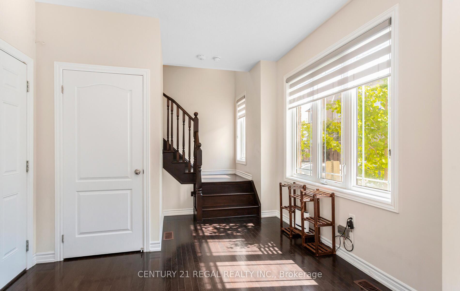 Photo 13 of 3 Glasson Lane S, Caledon, Caledon Village — HOMEH