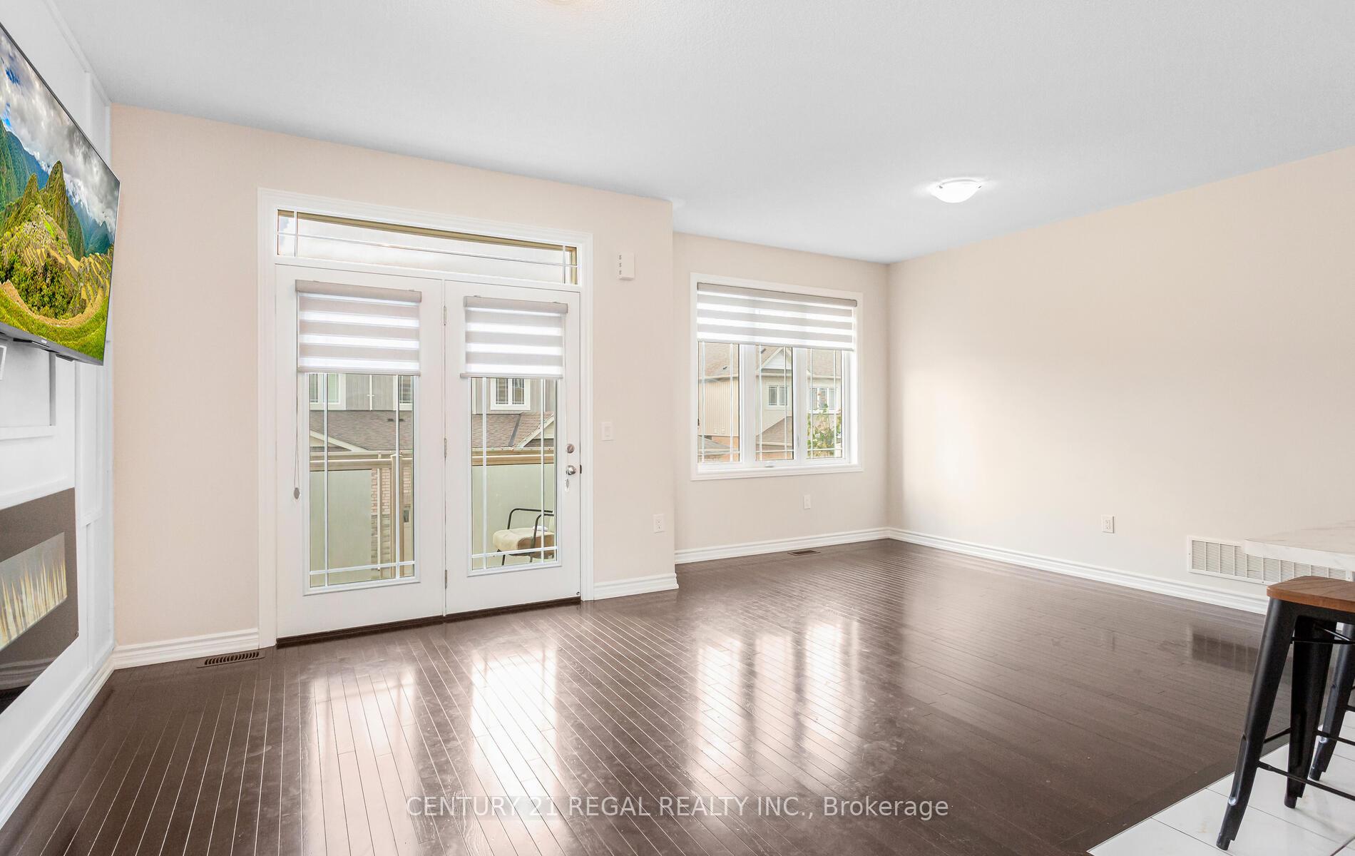 Photo 16 of 3 Glasson Lane S, Caledon, Caledon Village — HOMEH