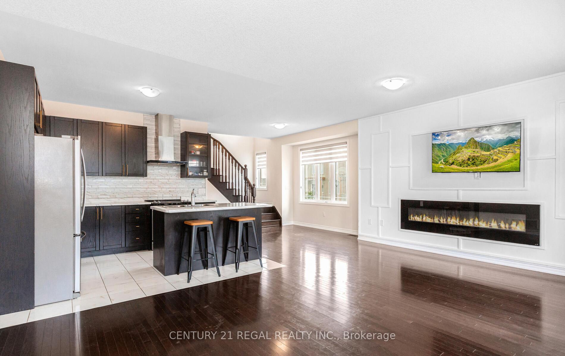 Photo 18 of 3 Glasson Lane S, Caledon, Caledon Village — HOMEH