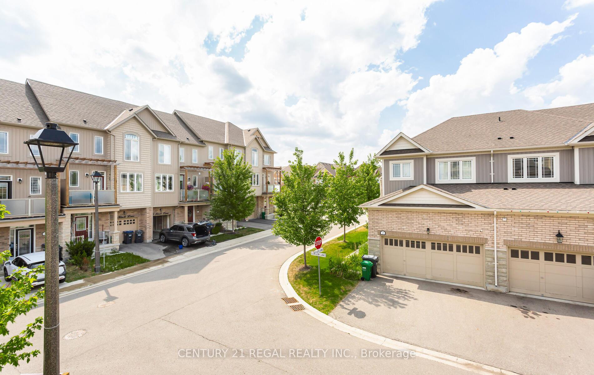 Photo 48 of 3 Glasson Lane S, Caledon, Caledon Village — HOMEH