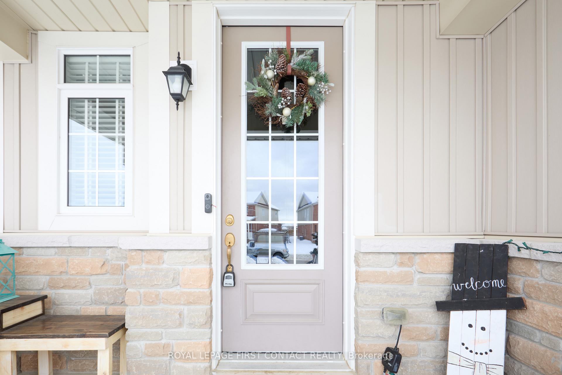 Photo 6 of 140 Mount Crescent, Essa, Angus — HOMEH