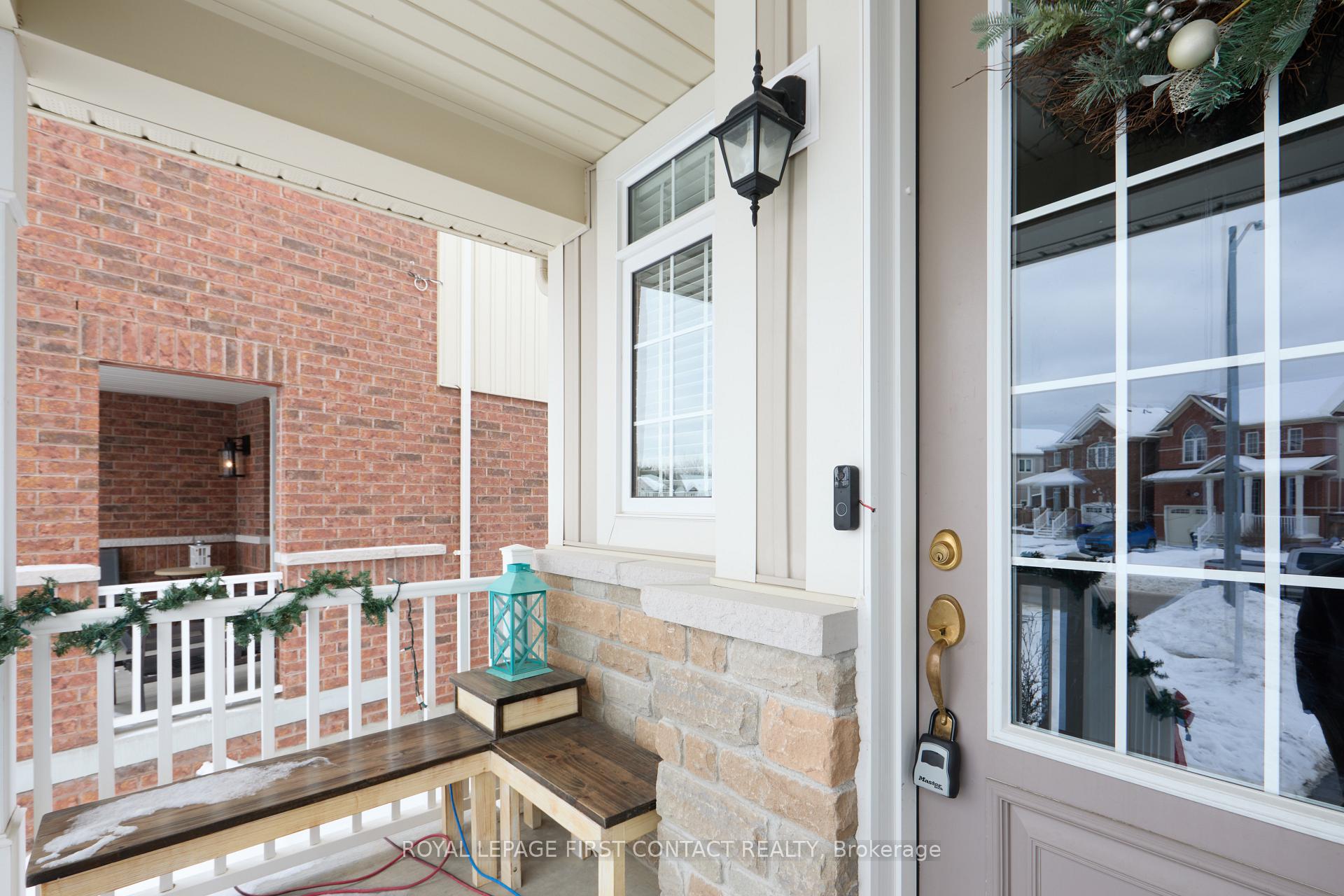 Photo 7 of 140 Mount Crescent, Essa, Angus — HOMEH