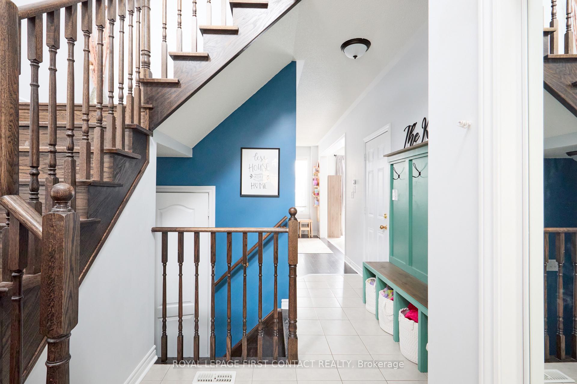 Photo 8 of 140 Mount Crescent, Essa, Angus — HOMEH