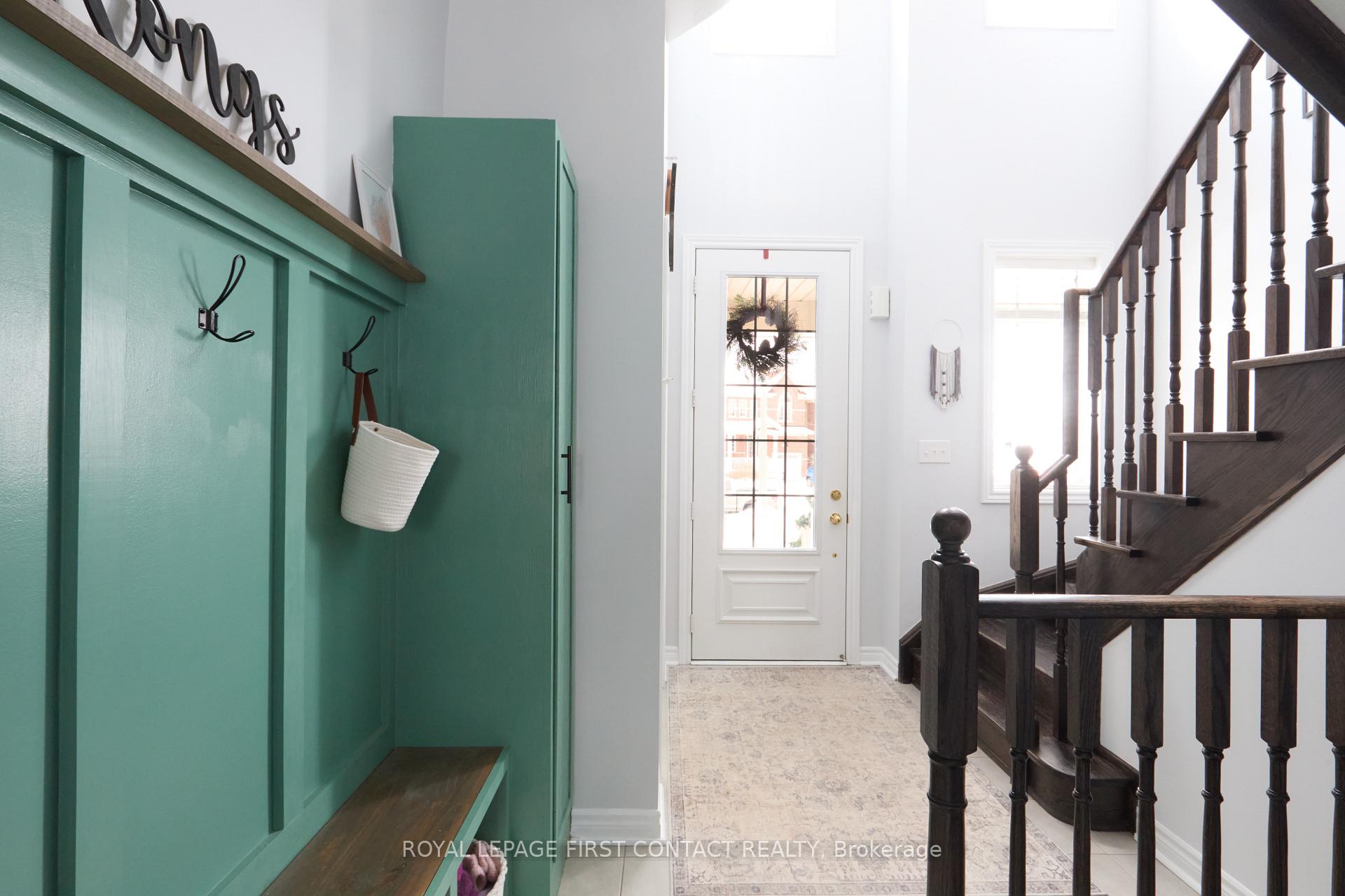 Photo 9 of 140 Mount Crescent, Essa, Angus — HOMEH