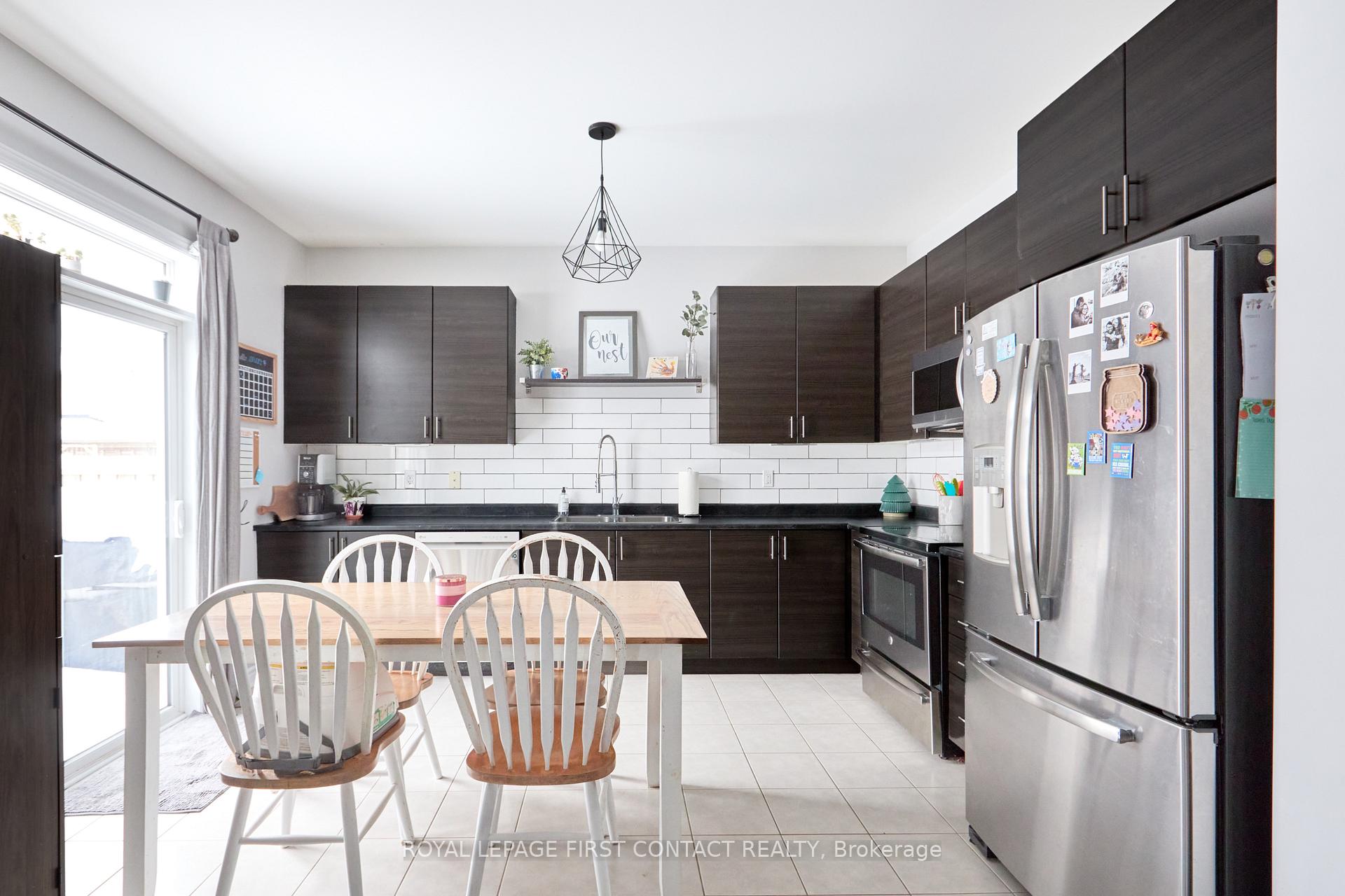 Photo 11 of 140 Mount Crescent, Essa, Angus — HOMEH