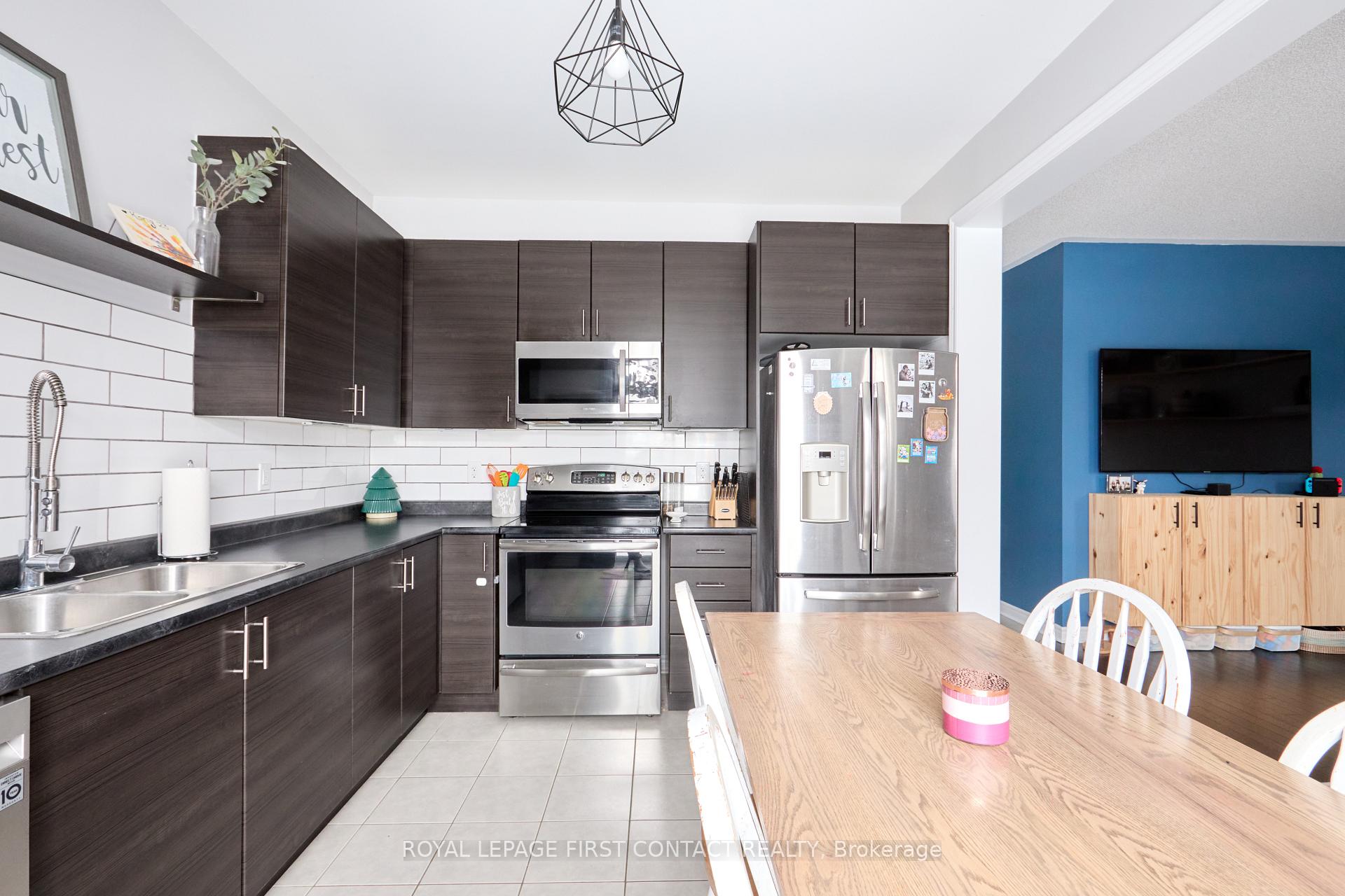 Photo 12 of 140 Mount Crescent, Essa, Angus — HOMEH