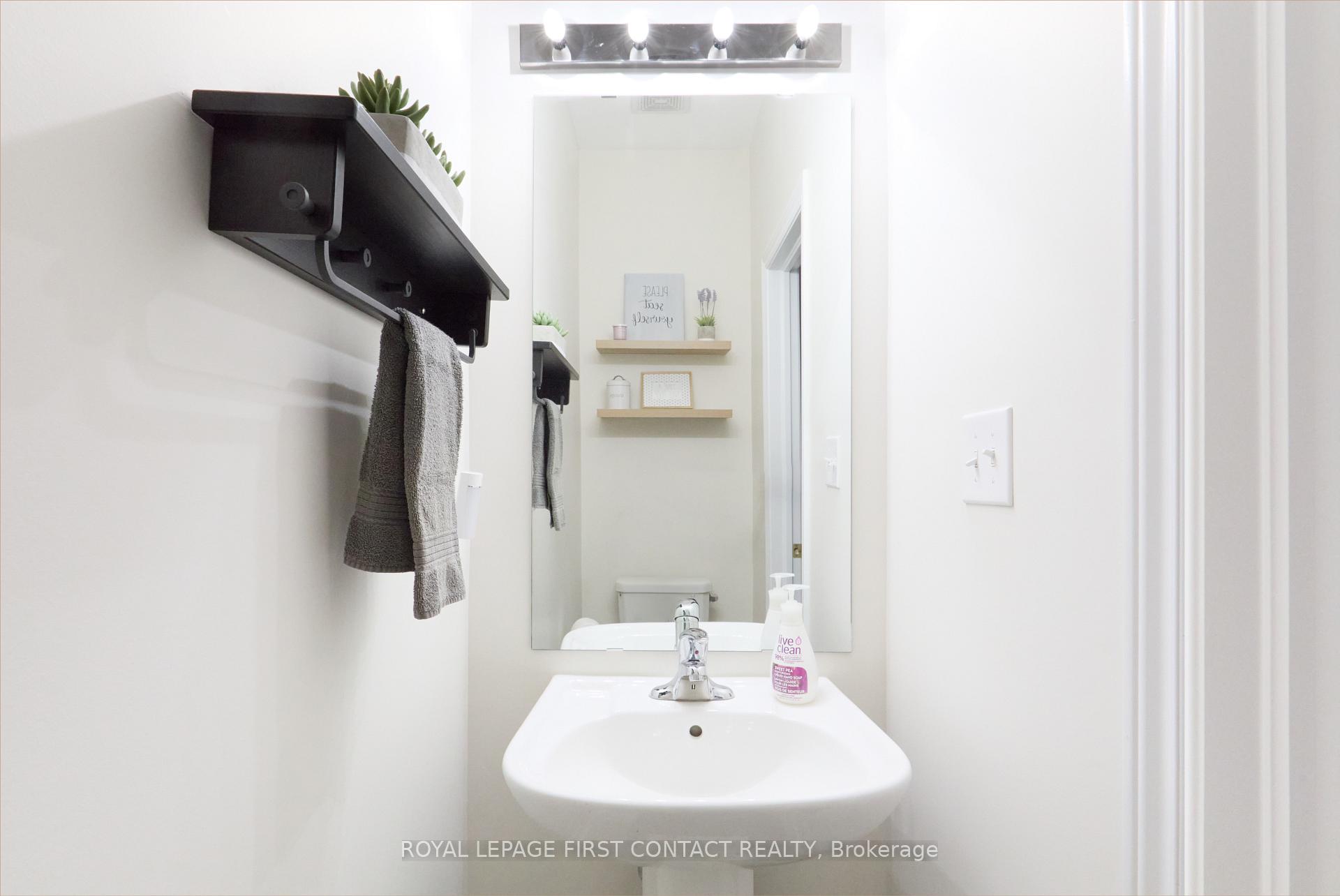 Photo 13 of 140 Mount Crescent, Essa, Angus — HOMEH