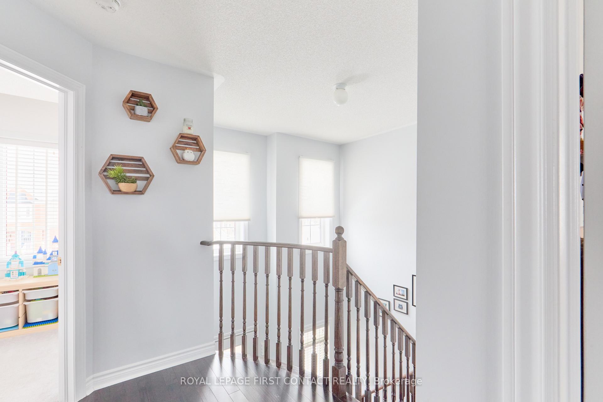 Photo 14 of 140 Mount Crescent, Essa, Angus — HOMEH