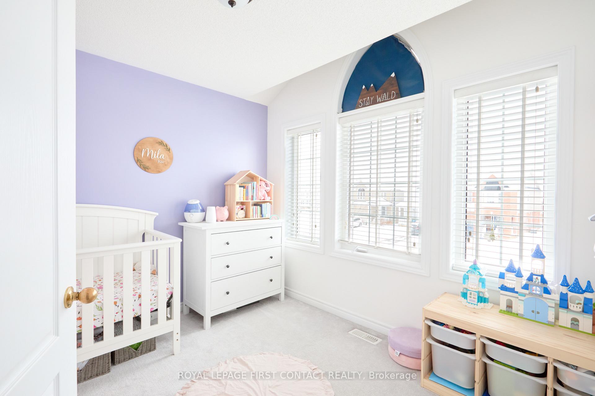 Photo 15 of 140 Mount Crescent, Essa, Angus — HOMEH