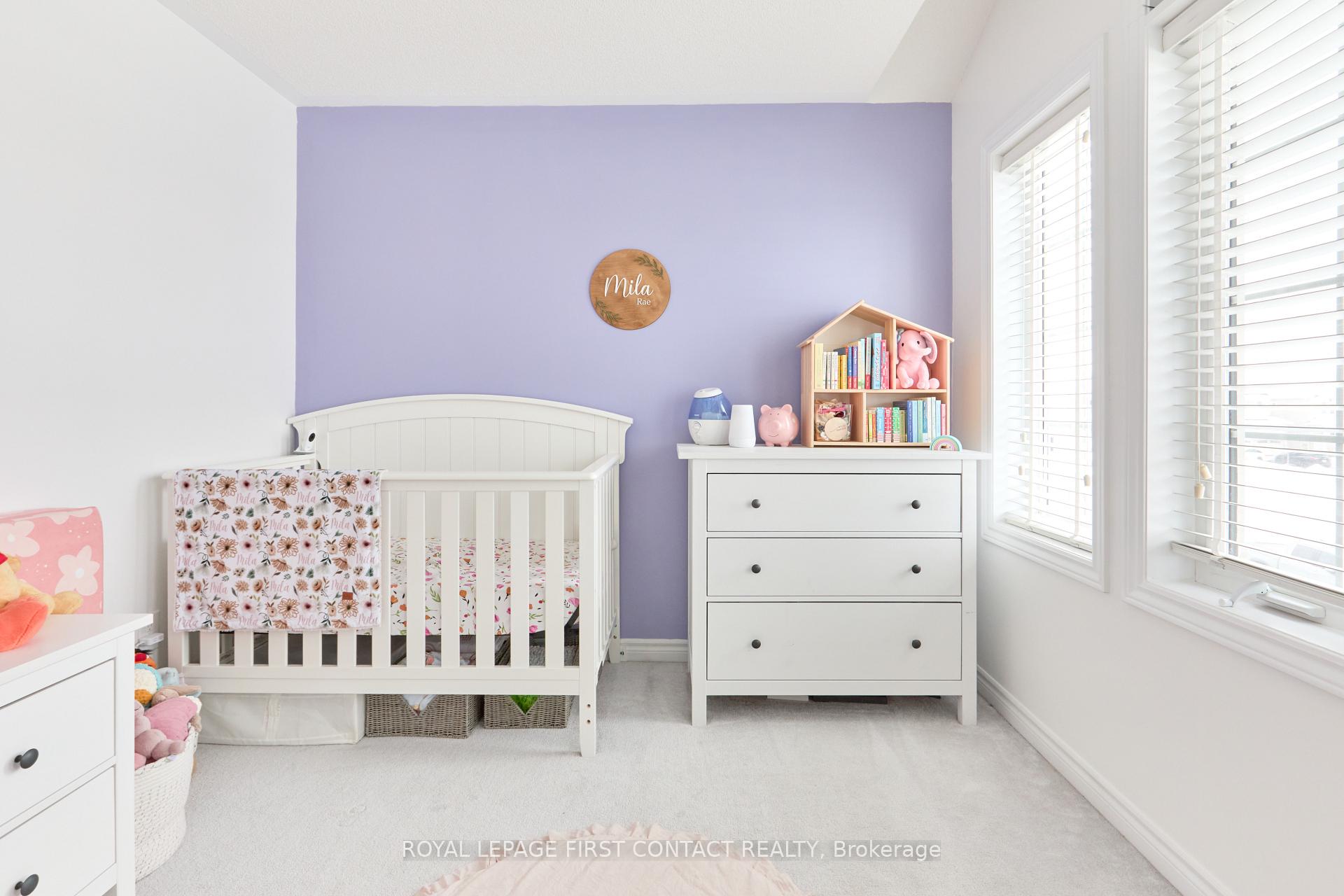 Photo 16 of 140 Mount Crescent, Essa, Angus — HOMEH