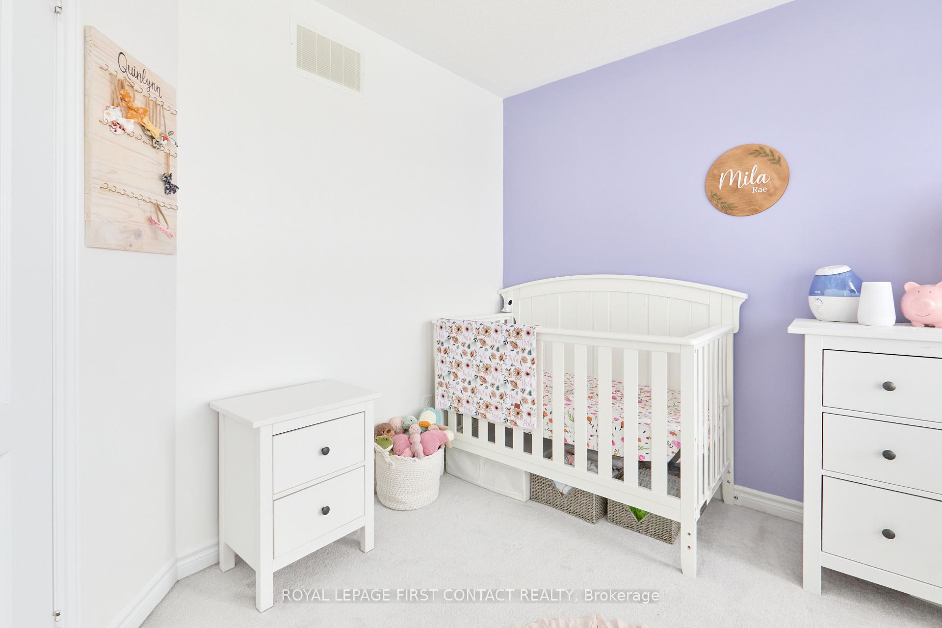 Photo 17 of 140 Mount Crescent, Essa, Angus — HOMEH