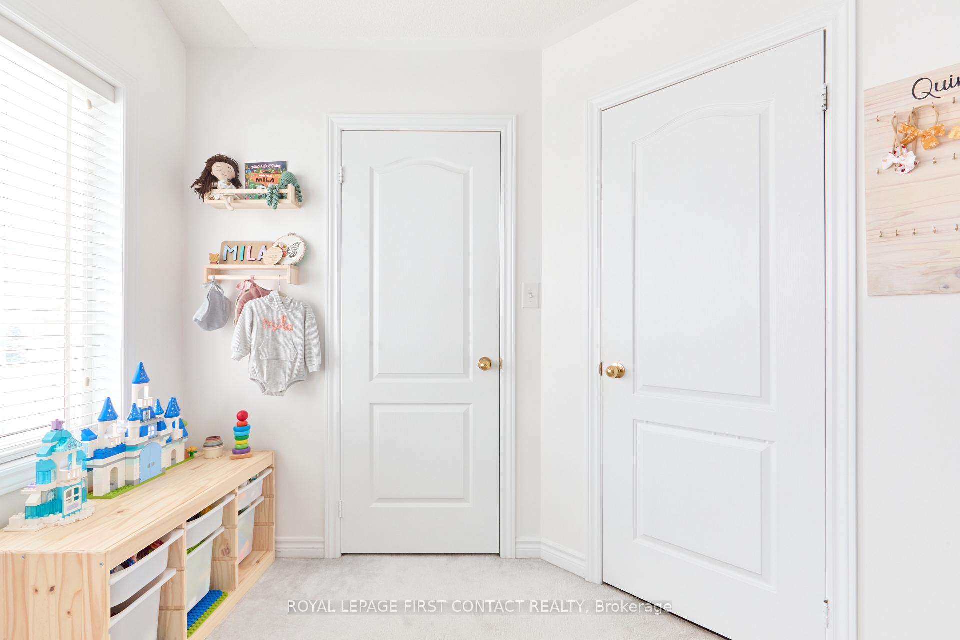 Photo 18 of 140 Mount Crescent, Essa, Angus — HOMEH