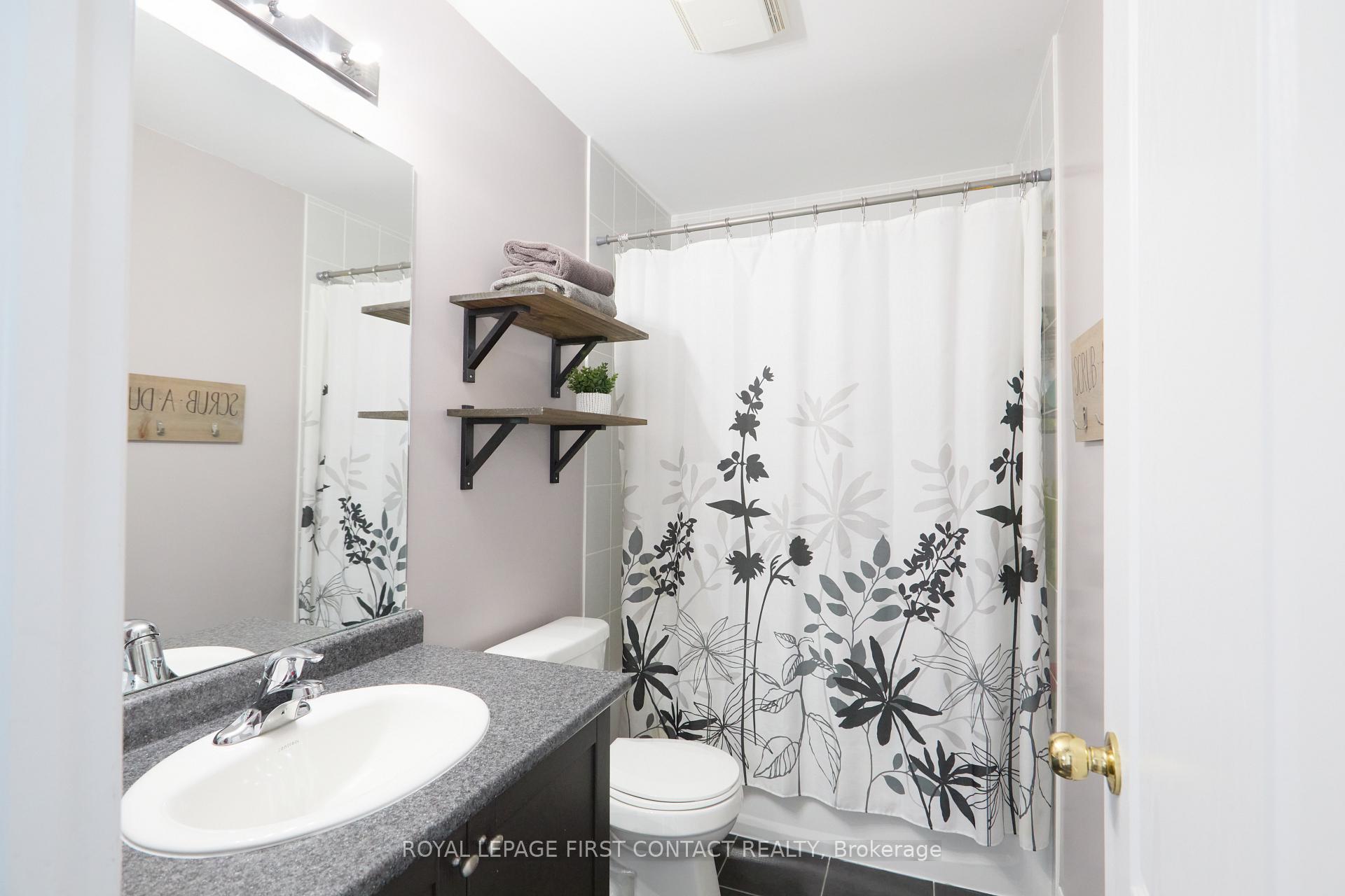 Photo 20 of 140 Mount Crescent, Essa, Angus — HOMEH