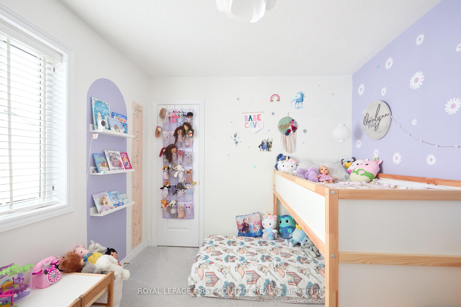 Photo 22 of 140 Mount Crescent, Essa, Angus — HOMEH