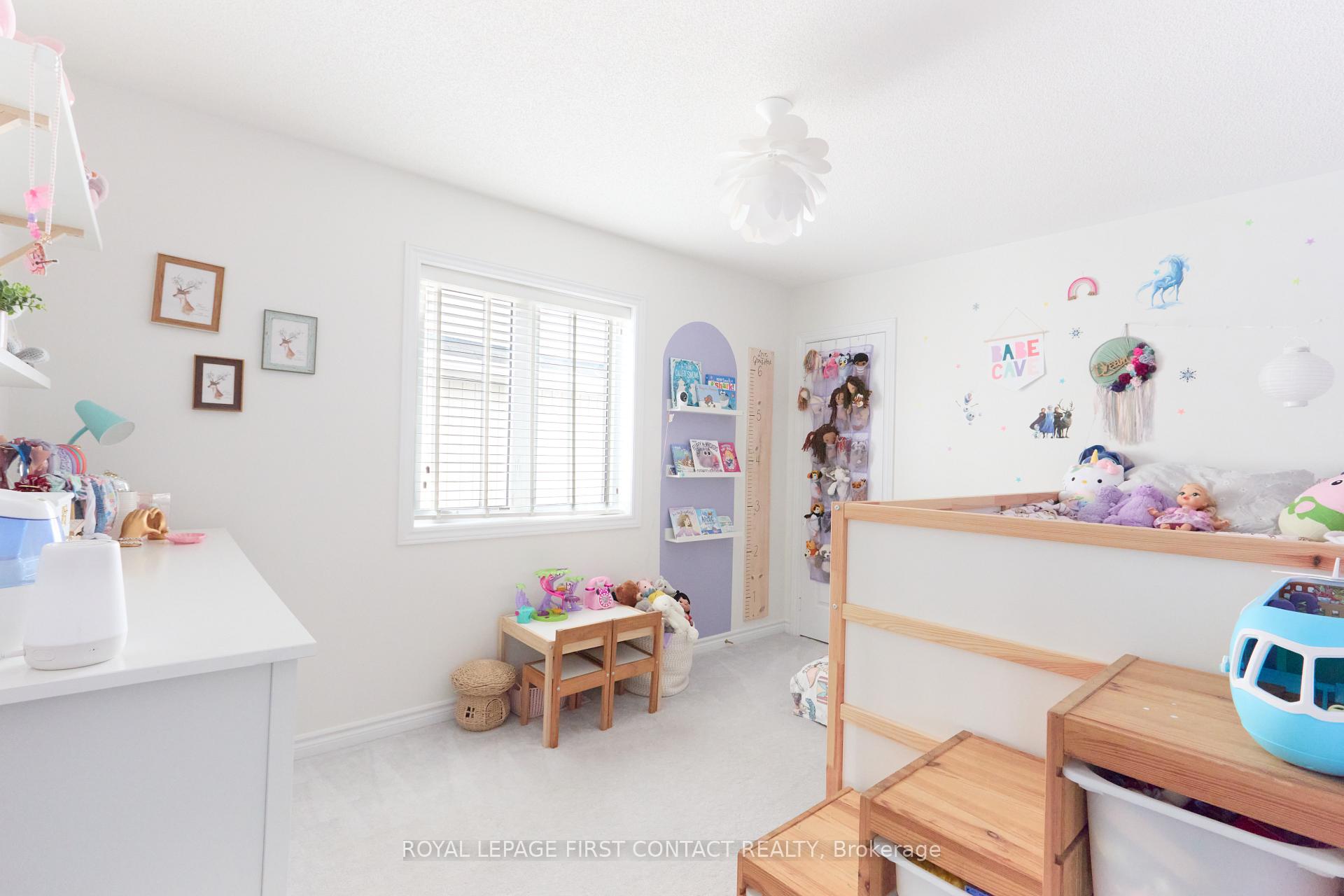 Photo 23 of 140 Mount Crescent, Essa, Angus — HOMEH